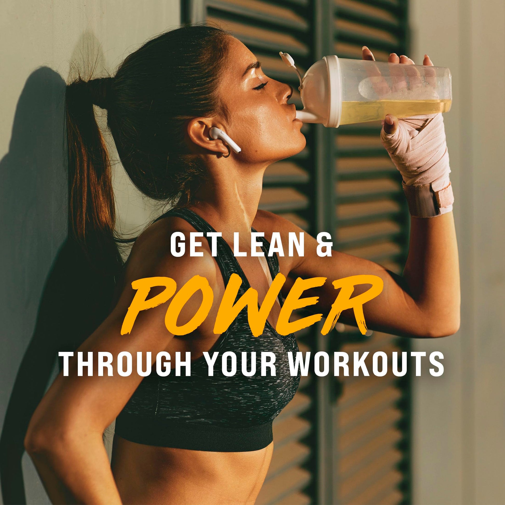 Hydroxycut Hardcore Ultra Shred Drink Sticks,Meta-Energy Drink Powder Metabolic Energy HydroxycutBuy Supplements Australia