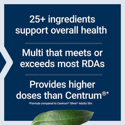 Life Extension Two-Per-Day Multivitamin - Packed with Over 25 Vitamins, Minerals & Extracts -Vitamins B6, C, D - Zinc - Two-Month Supply