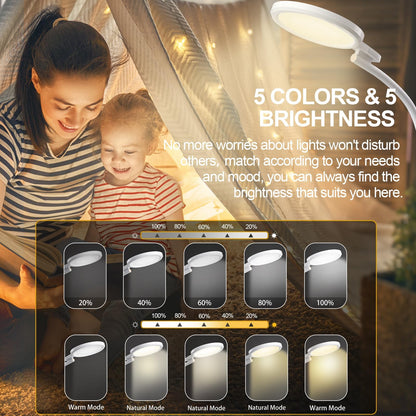 Sunlamlux Light Therapy Lamp, UV-Free Sun Light Therapy Lamp, 10000 Lux Floor Lamp SunlamluxBuy Supplements Australia