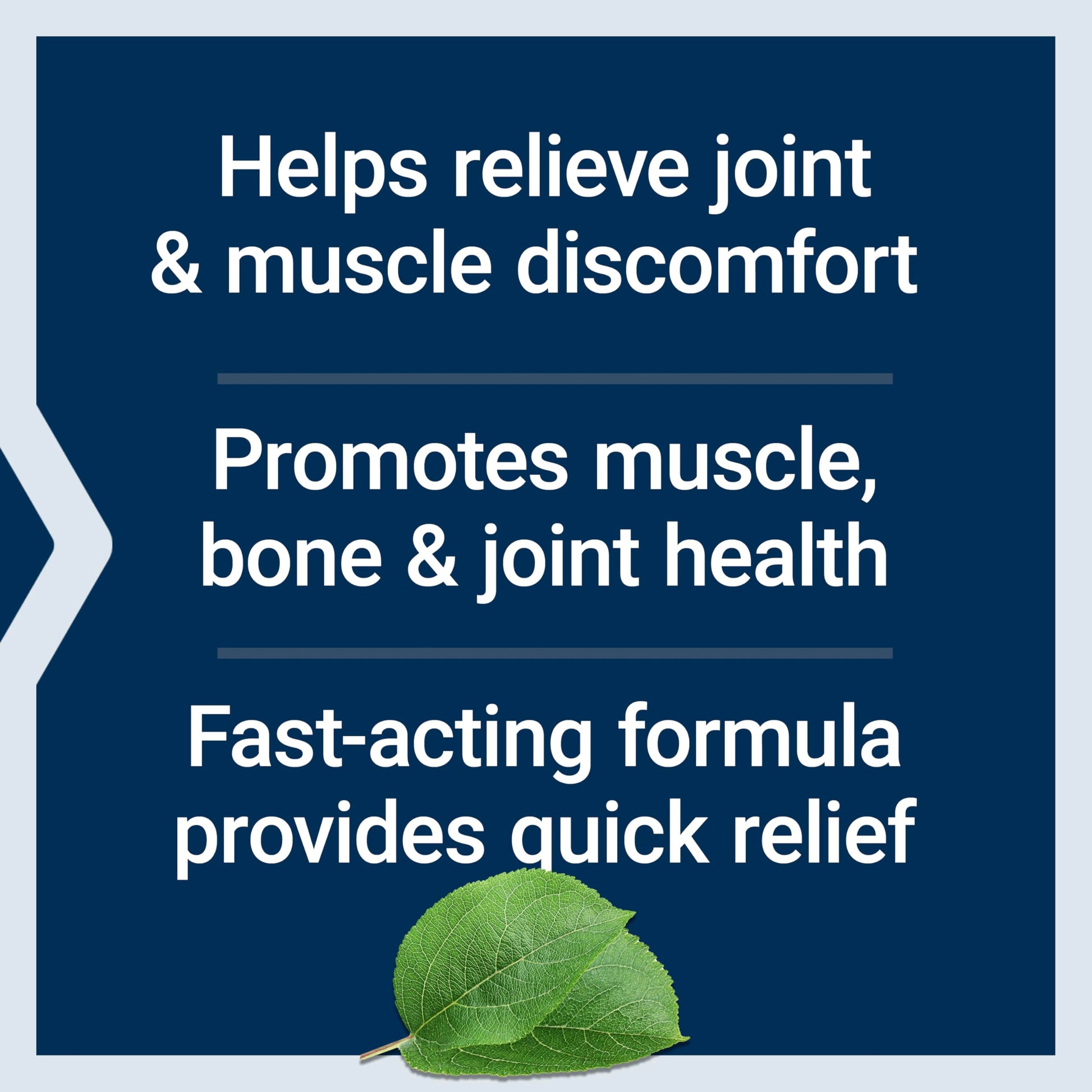 Life Extension Fast Acting Relief, Black Sesame Seeds, Turmeric, Boswellia, Joint Support Supplement, Quick Relief for discomfort in Bones, Joints & Muscles, Gluten-Free, Non-GMO, 60 softgels Life ExtensionBuy Supplements Australia