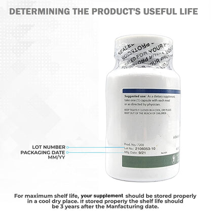Lipo Bc (90 Tabs) Legere PharmaceuticalsBuy Supplements Australia
