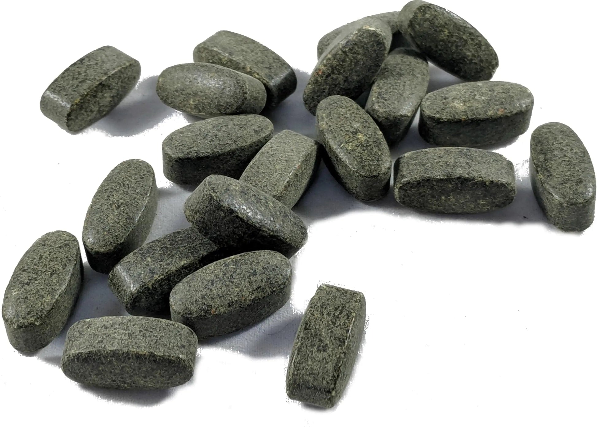 Vegan Whole Food Multivitamin & Mineral - Vitamins A B1 B2 B6 B12 C D3 E & 110 Super Foods, Herbs, Greens & Reds Vitalité Now!Buy Supplements Australia