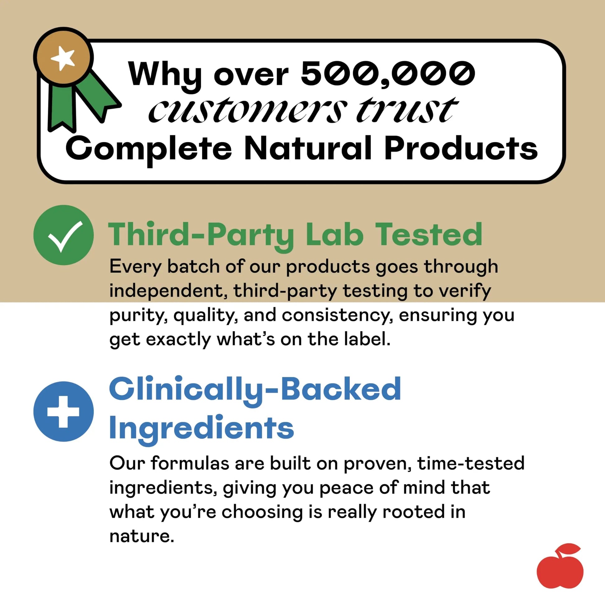 CNP Organic D Mannose Powder 2000mg - Powder D Mannose Supplement for UTI Support, Pure D-Mannose Powder from Guar Beans, Vegan Non GMO Clean Formula, Bladder Urinary Tract Health Supplement Use Complete Natural ProductsBuy Supplements Australia