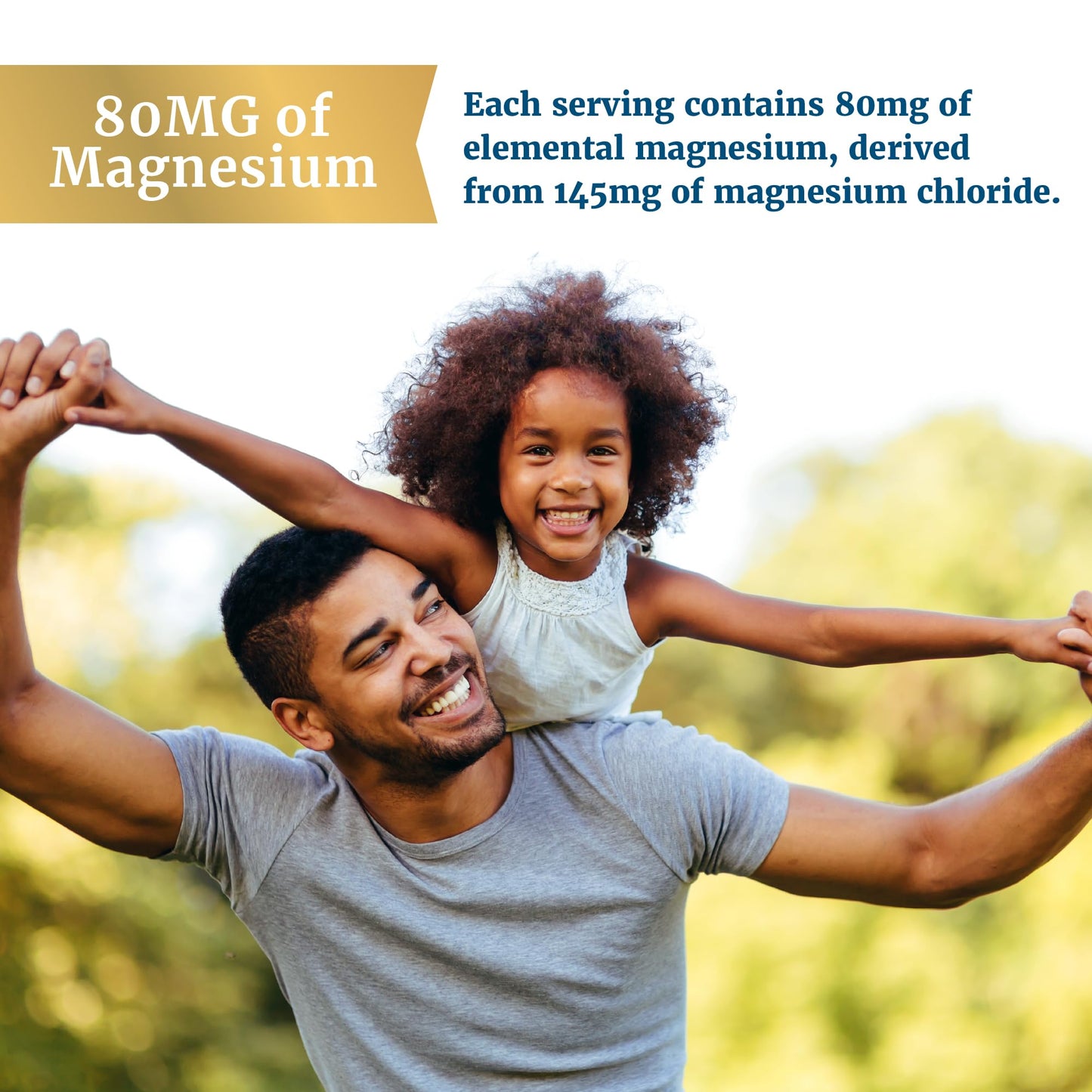 Magnesium Lotion | Relieves Muscle Cramps & Soreness | Relaxation & Calming Support Nobi NutritionBuy Supplements Australia