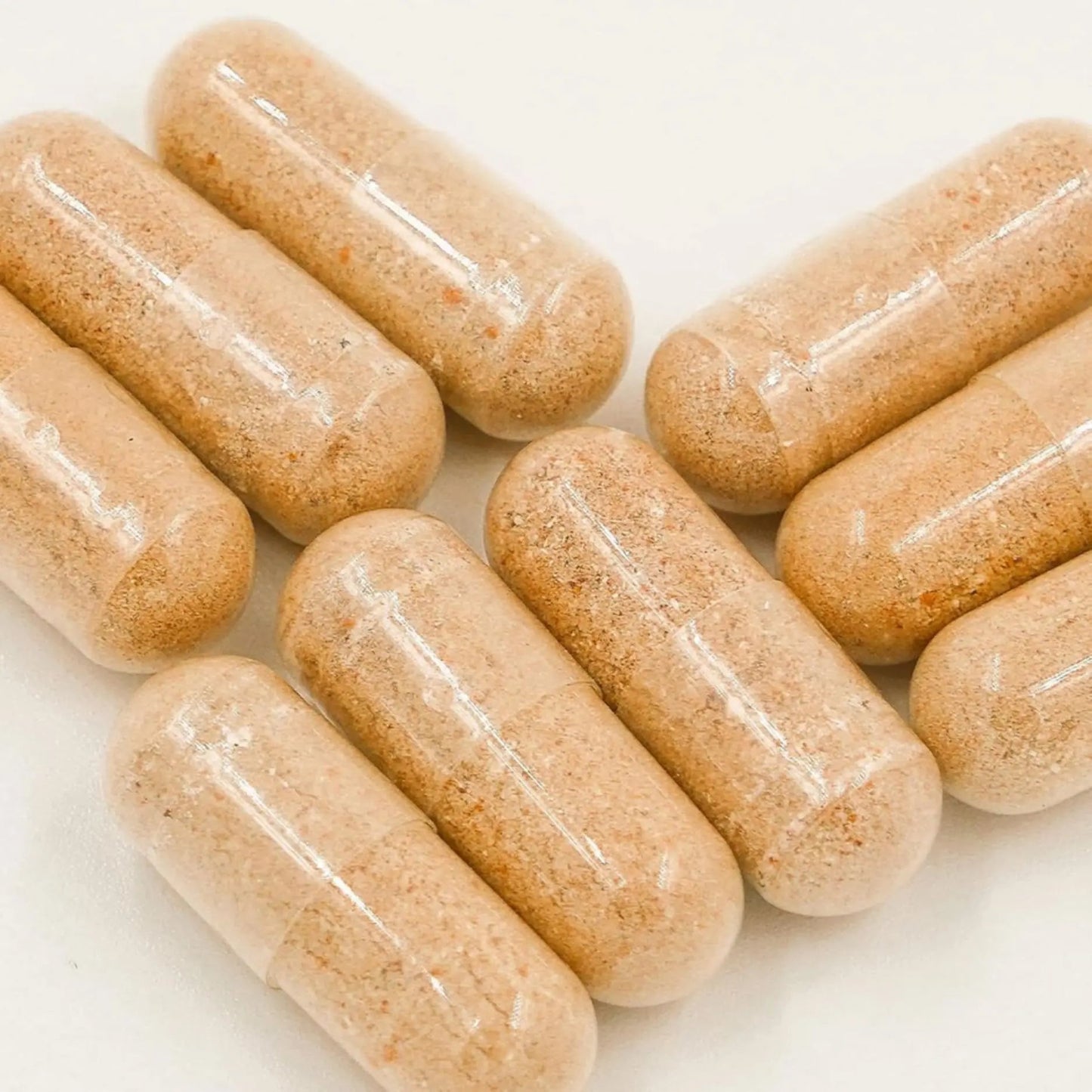 ULULIFE Complete Multivitamin for Men & Women: All-Natural & Cruelty Free with Biotin, Collagen, Keratin, & More - Promotes Hair Growth & Thickness ULULIFEBuy Supplements Australia