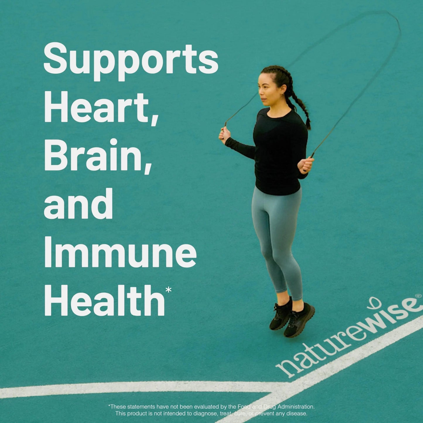 NatureWise [1] Multivitamin for Men - Non-GMO - 90 Capsules[45-Day Supply] + (Pack of 2) Omega 3 Fish Oil 1000mg + Vitamin E - Wild-Caught - 60 Softgels[30-Day Supply] NatureWiseBuy Supplements Australia