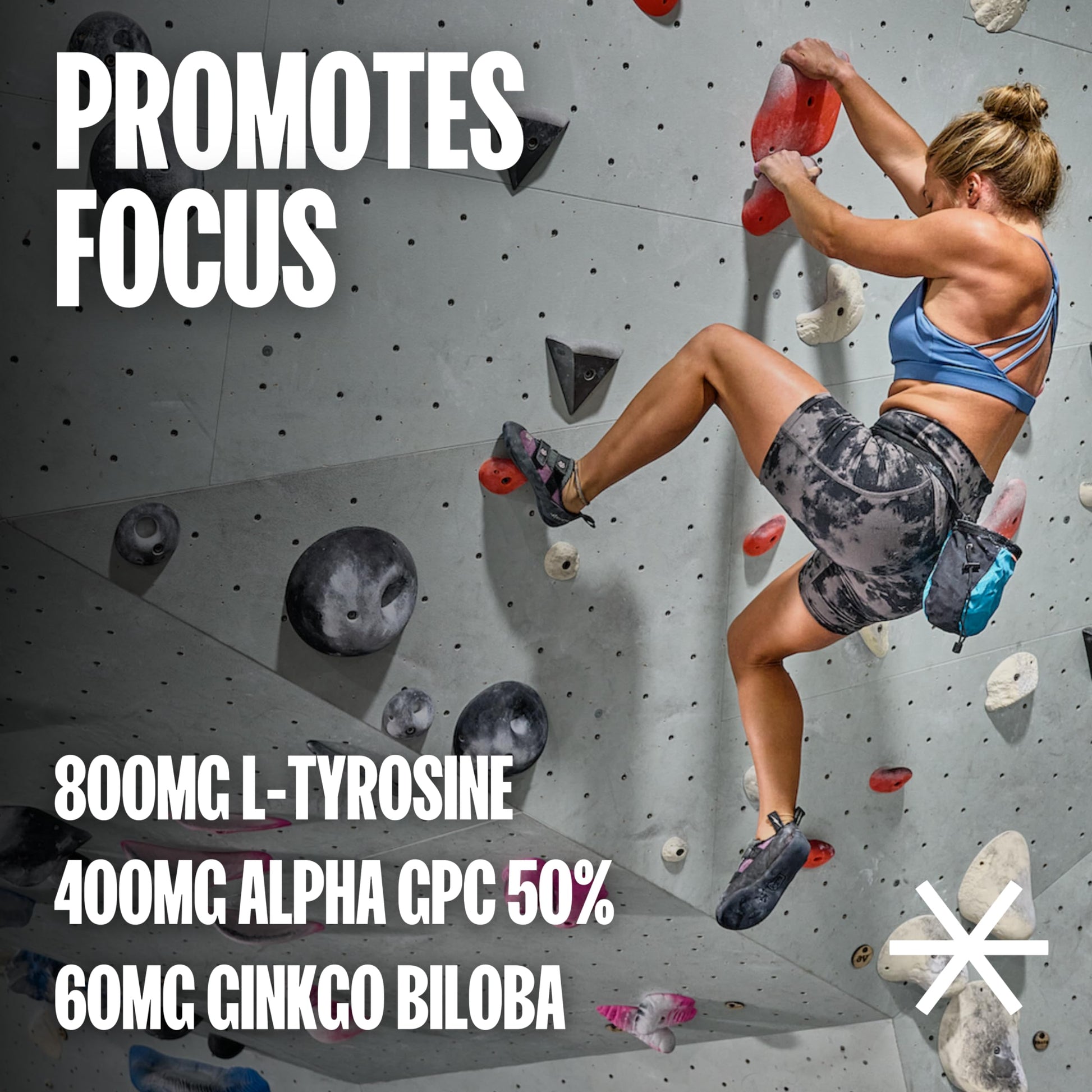 ZOA+ Pre Workout Powder, Fruit Punch - NSF Certified for Sport with Zero Sugar, Electrolytes ZOABuy Supplements Australia