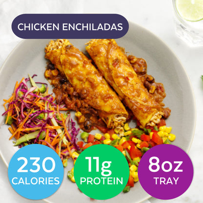 HMR Top 5 Entrée Pack | Pre-packaged Lunch or Dinner to Support Weight Loss | Pack of 5 HMRBuy Supplements Australia