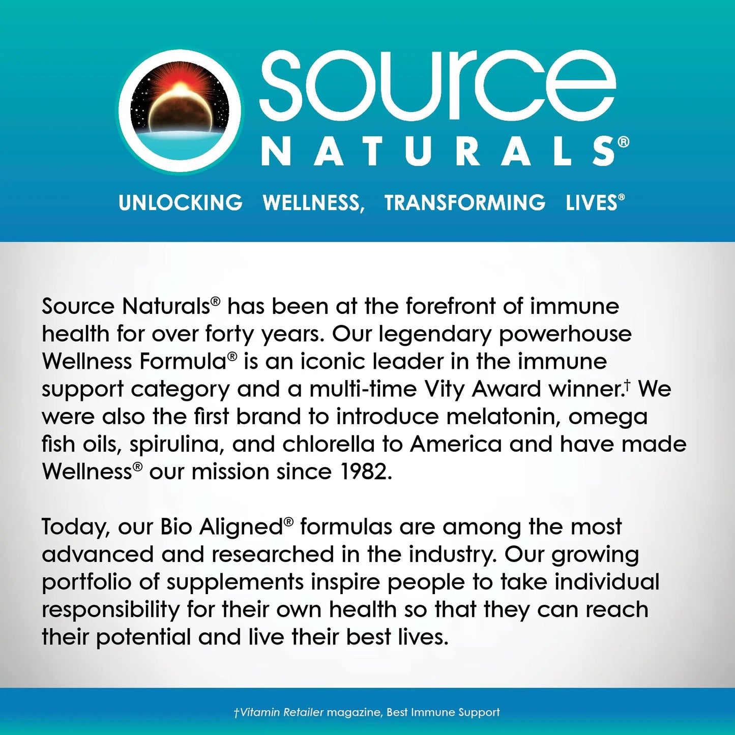 Source Naturals D-Mannose, Potent Urinary Tract & Bladder Health Support*, 500mg - 60 Capsules Source NaturalsBuy Supplements Australia