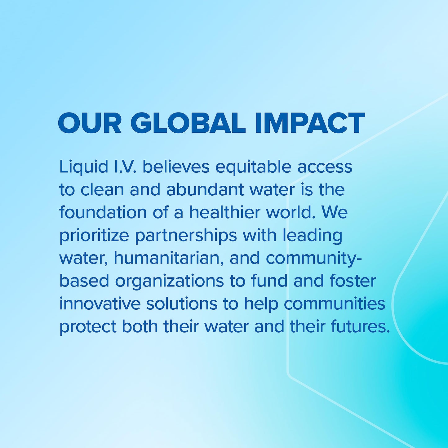 Liquid I.V. Sugar-Free Hydration Multiplier - Lemon Lime – Hydration Powder Packets  Liquid I.V.Buy Supplements Australia