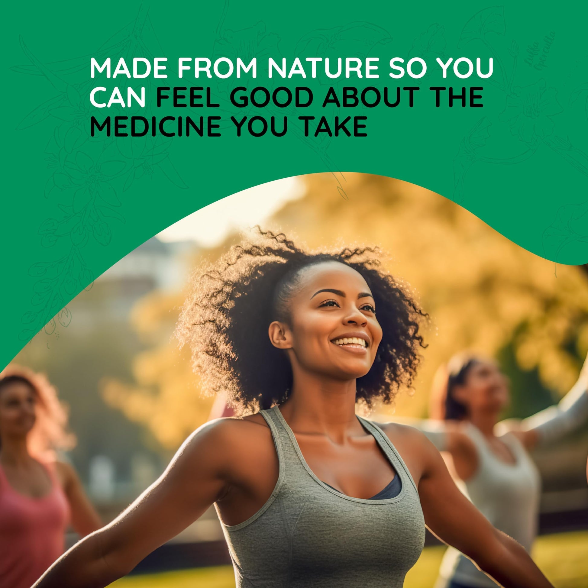 MediNatura BHI Back – Back Relief Tablets – Natural Homeopathic Formula for Muscle Stiffness & Muscle Spasms – Fast-Acting, Non-Drowsy – 100 Count MediNaturaBuy Supplements Australia
