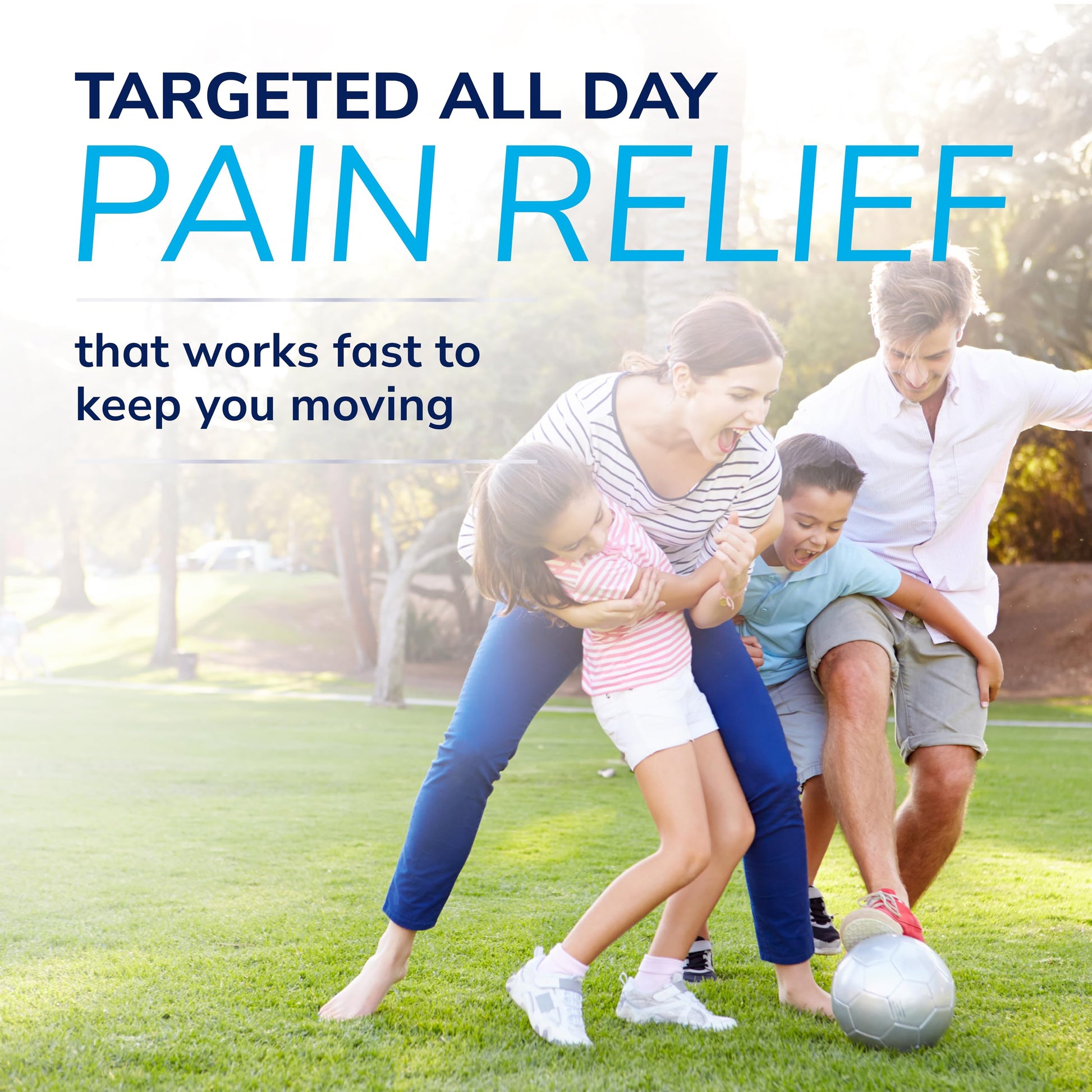 Dr. Scholl’s Clinical Strength 12-Hour Pain Relief Liquid Roll-On, 3 oz - 4% Lidocaine for Powerful Numbing, Instant Cooling Pain Relief with Menthol, Added Urea, Use on Hands, Feet, Neck, Back & Legs Dr. Scholl'sBuy Supplements Australia