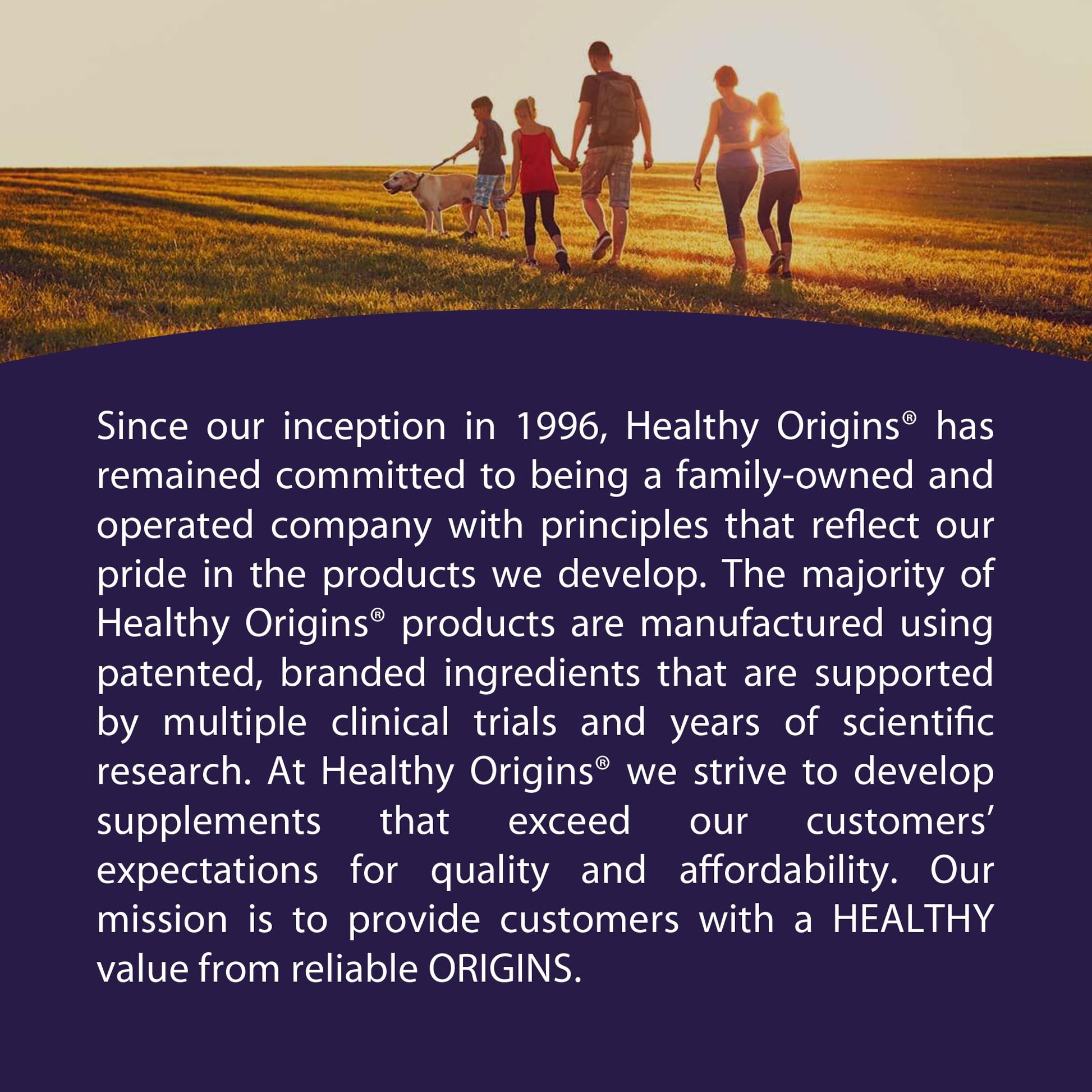 Healthy Origins Natural CoQ10 (Kaneka Q10), 100 mg - Heart Health & Energy Supplement Healthy OriginsBuy Supplements Australia