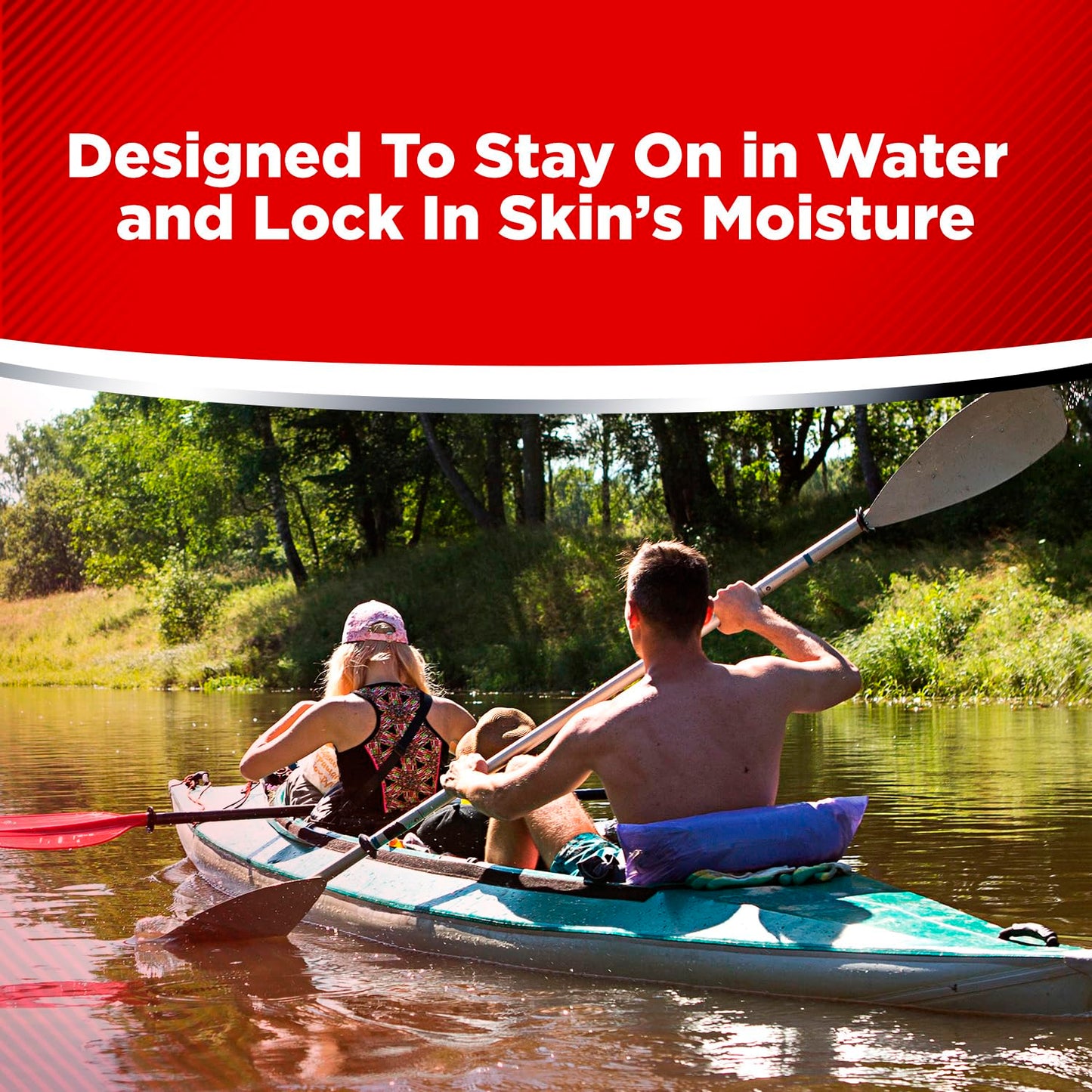 Cortizone-10 Maximum Strength Water Resistant Itch Relief Ointment, 1% Hydrocortisone, Fast-Acting, Anti-Itch Cream for Bug Bites, Rash, Eczema, Psoriasis, Poison Ivy, Oak, Sumac & More, 1 oz Cortizone 10Buy Supplements Australia