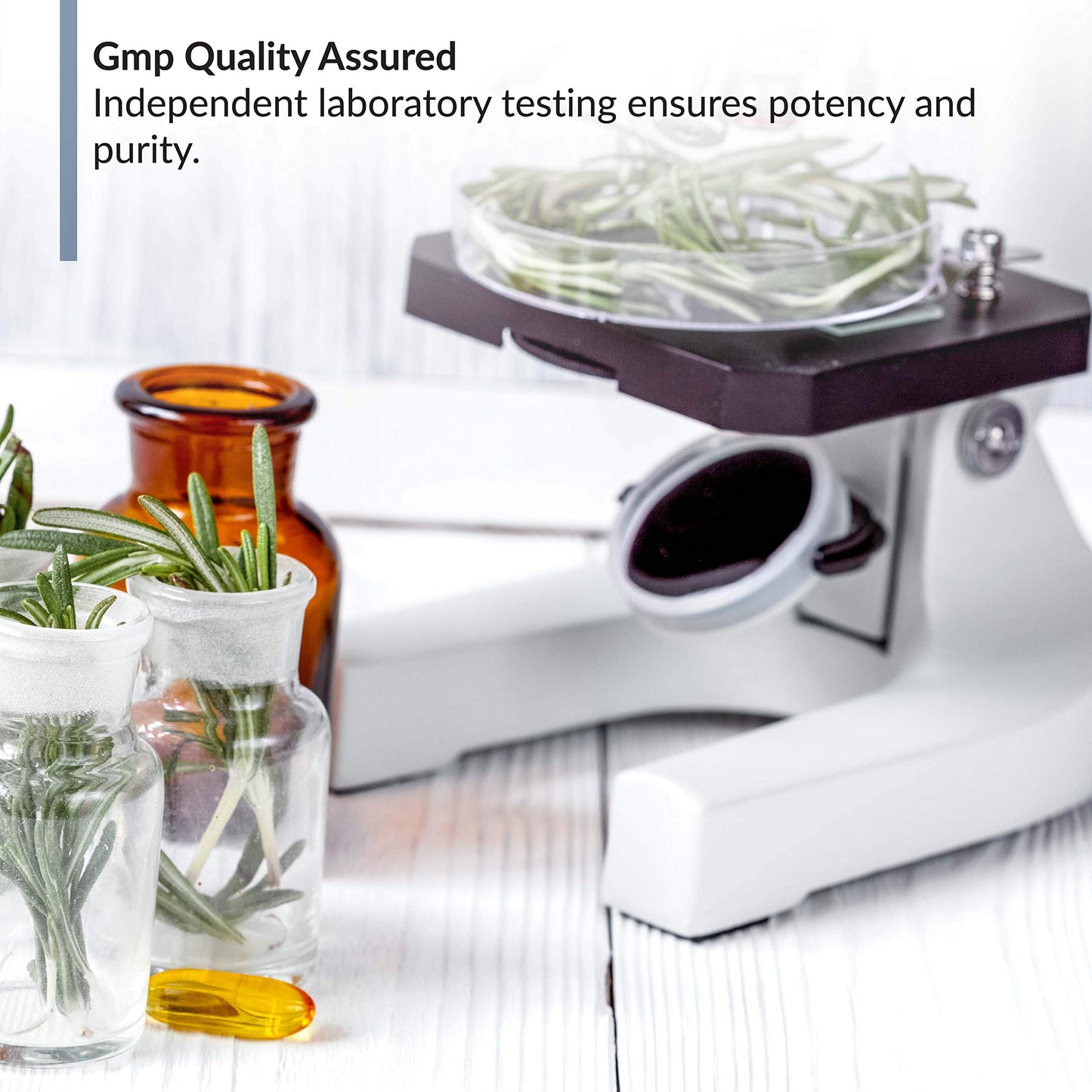 BioTrust OmegaKrill EPA & DHA Omega 3 Supplement, Fish and Krill Oil to Provide Bio TRUSTBuy Supplements Australia