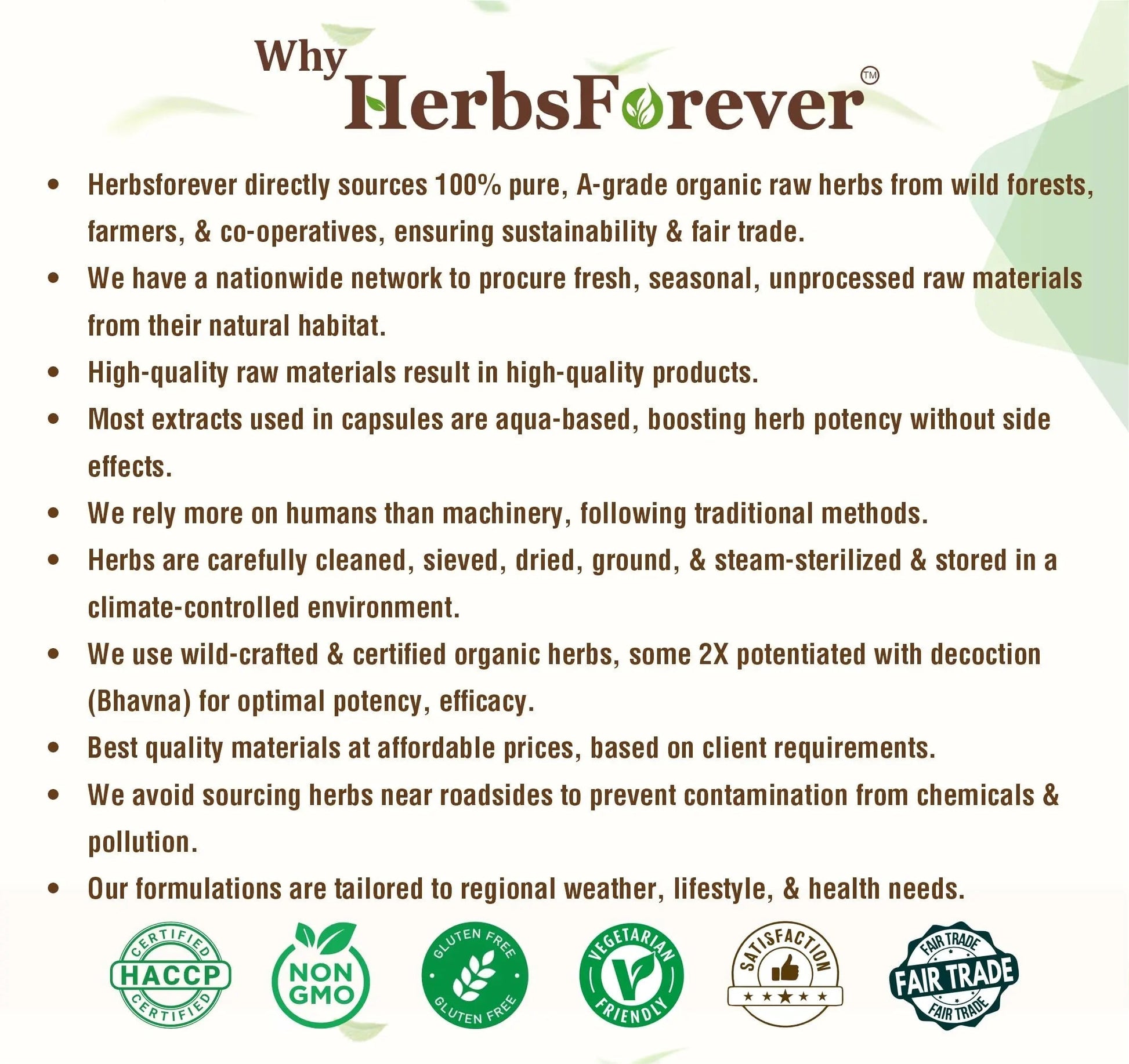 HerbsForever Varuna Powder – Crataeva Nurvala – Prostate Health – Support Prostatic, Kidneys, Gall Bladder and Urinary Tract Health – Non GMO, Organic, Vegan – 454 GMS HerbsforeverBuy Supplements Australia