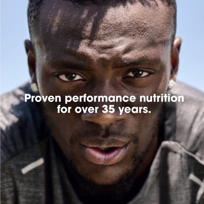 Optimum Nutrition Superior Amino 2222 Tablets, Complete Essential Amino Acids, EAAs Optimum NutritionBuy Supplements Australia