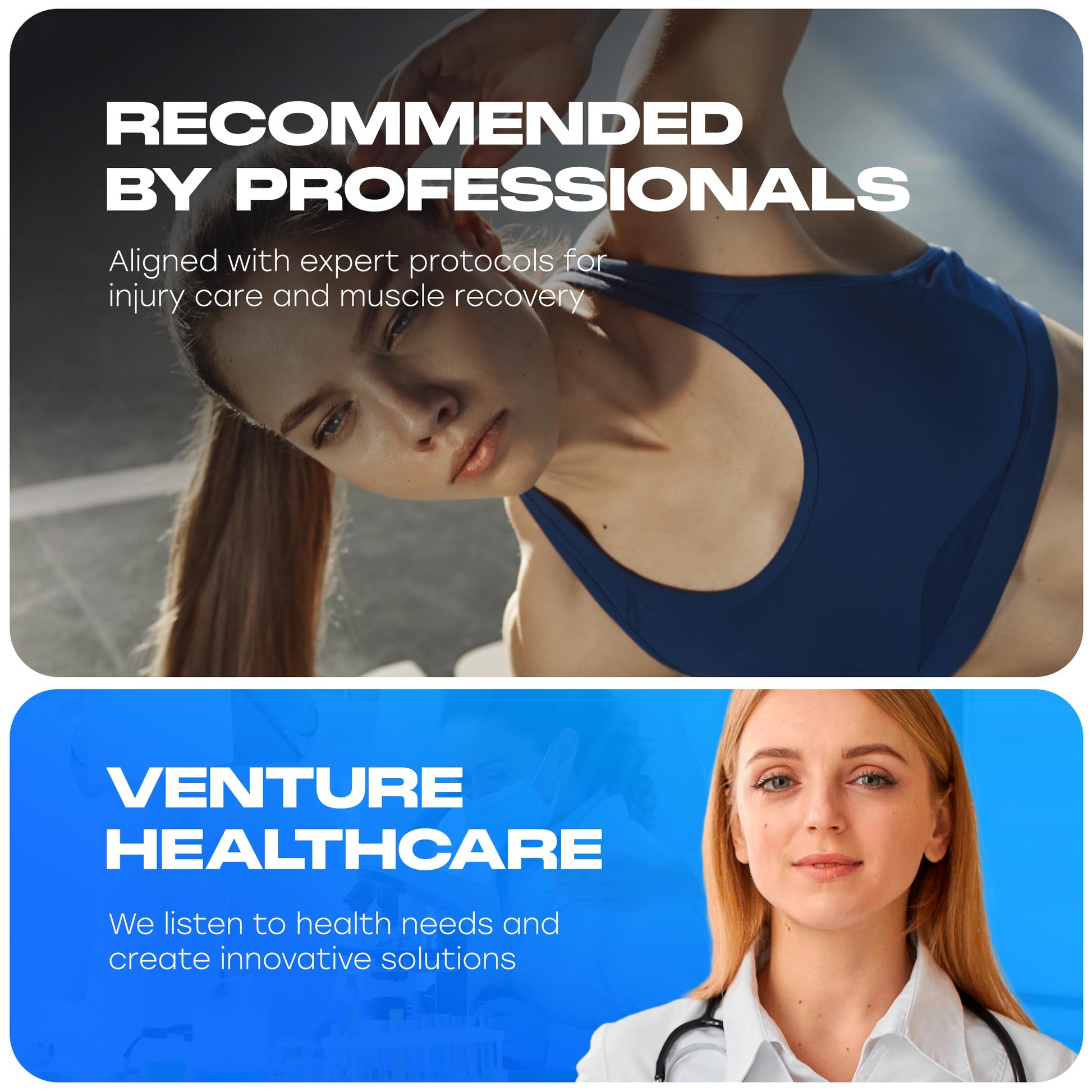 CRYOSOL Freeze Spray for Rapid Relief Anywhere - Pain Relief Spray for Sprains, Strains, Bruises, Aches and Sports Injuries - Cryotherapy for Instant Cooling Relief - 200ml / 6.76 fl oz Venture HealthcareBuy Supplements Australia