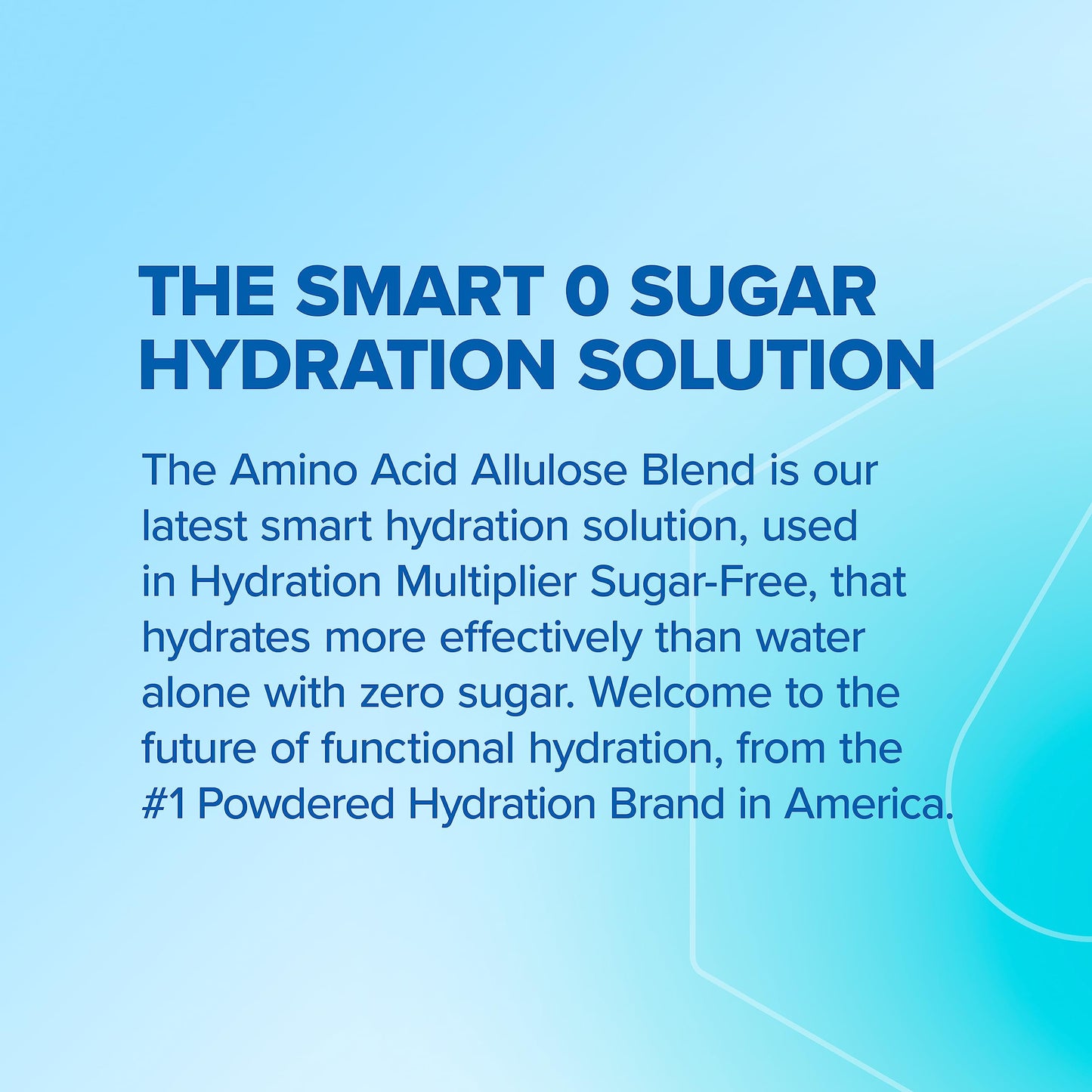 Liquid I.V. Sugar-Free Hydration Multiplier - Lemon Lime – Hydration Powder Packets  Liquid I.V.Buy Supplements Australia