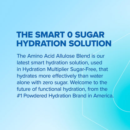 Liquid I.V. Sugar-Free Hydration Multiplier - Raspberry Melon – Hydration Powder Packets Liquid I.V.Buy Supplements Australia