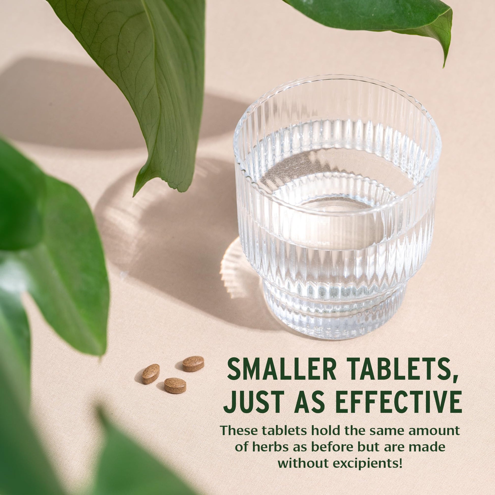 Banyan Botanicals Kaishore Guggulu – Organic Joint Support Supplement – Traditional Blend that Supports Healthy Joints, Muscles, and Connective Tissue* – 90 tablets – Non-GMO Sustainably Sourced Vegan Banyan BotanicalsBuy Supplements Australia