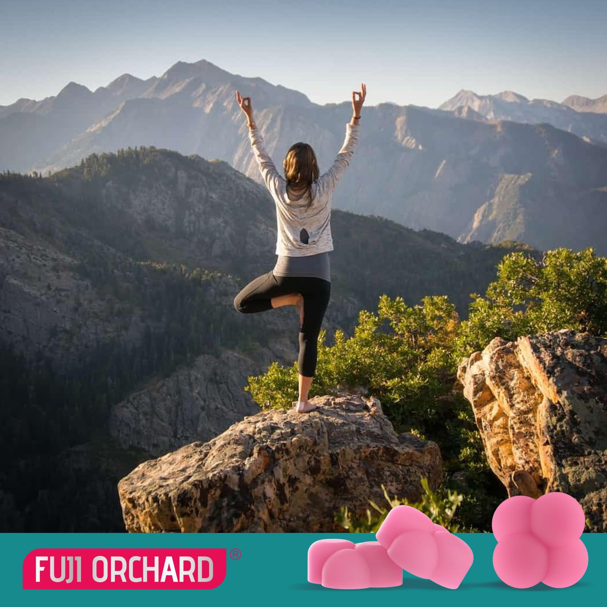 FUJI ORCHARD Keto Acv Gummies, 1500mg Keto Acv Gummies Advanced Weight Loss FUJI ORCHARDBuy Supplements Australia