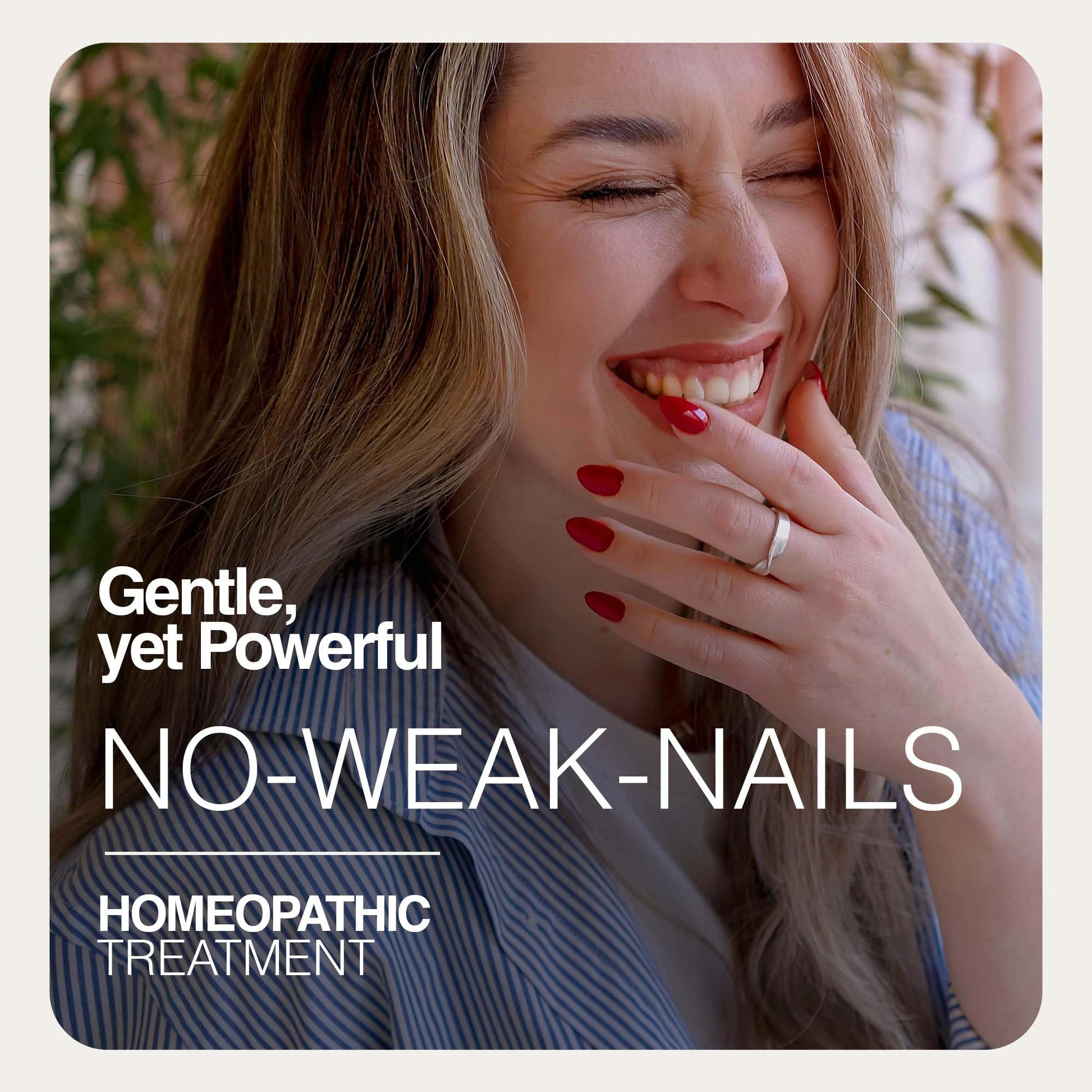 Nail Care Treatment | Weak and Damaged Nails Prevention, Extra Strength Nail Repair Solution, Healthy Nails Miers LaboratoriesBuy Supplements Australia