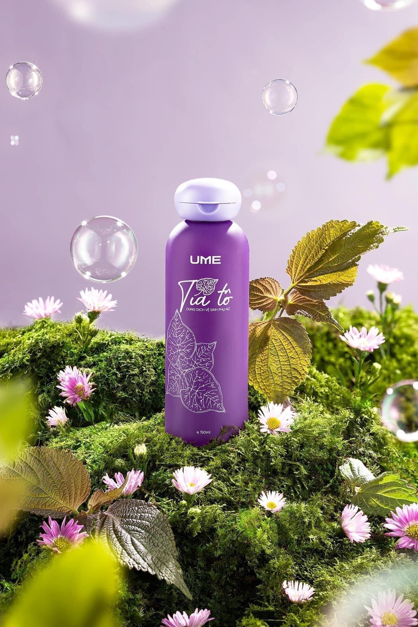 Feminine Wash : Balance PH 4.0-5.0, Vegans,and No Paraben GenericBuy Supplements Australia