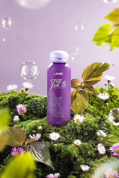 Feminine Wash : Balance PH 4.0-5.0, Vegans,and No Paraben GenericBuy Supplements Australia