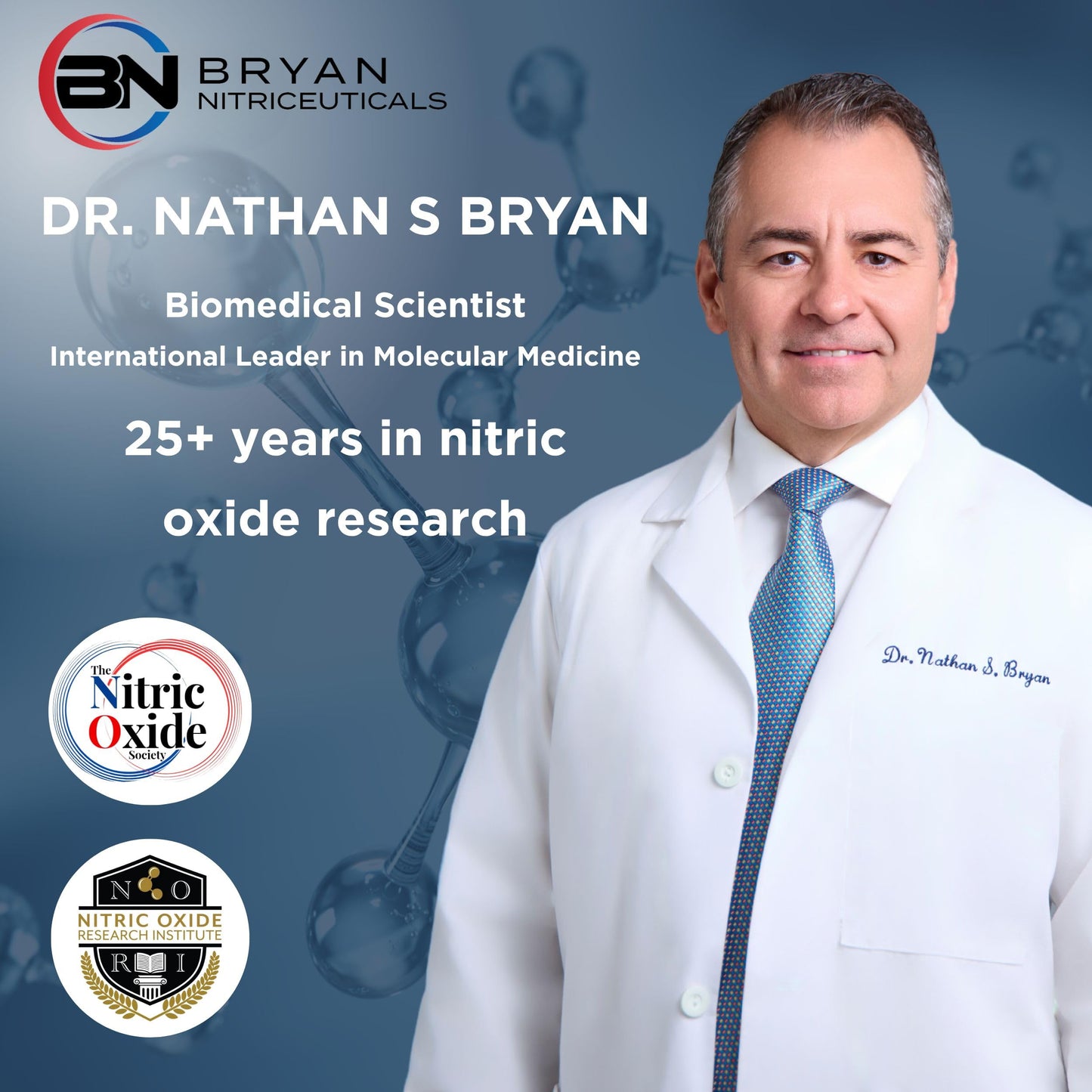 Bryan Nitriceuticals N.O. Beetz Nitric Oxide Fueled Energy Boost Supplement, Hydration & Cellular Energy Production Enhancer, Blend of Vitamins and Minerals (30 Servings) Bryan NitriceuticalsBuy Supplements Australia