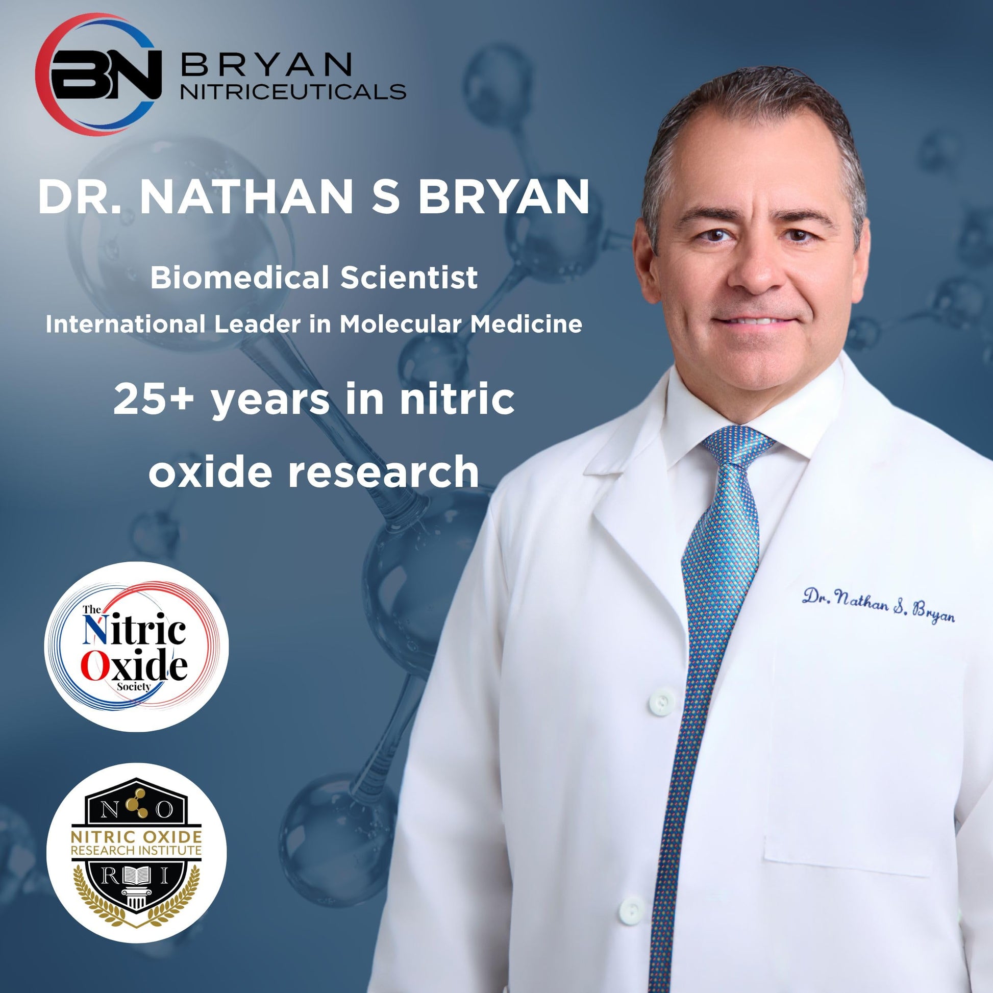 Bryan Nitriceuticals N.O. Beetz Nitric Oxide Fueled Energy Boost Supplement, Hydration & Cellular Energy Production Enhancer, Blend of Vitamins and Minerals (30 Servings) Bryan NitriceuticalsBuy Supplements Australia
