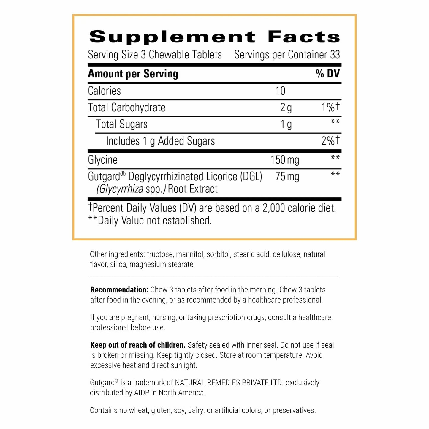 Integrative Therapeutics Rhizinate - Digestive Supplement for Gut Health Support* - Intestinal Health Support Integrative TherapeuticsBuy Supplements Australia