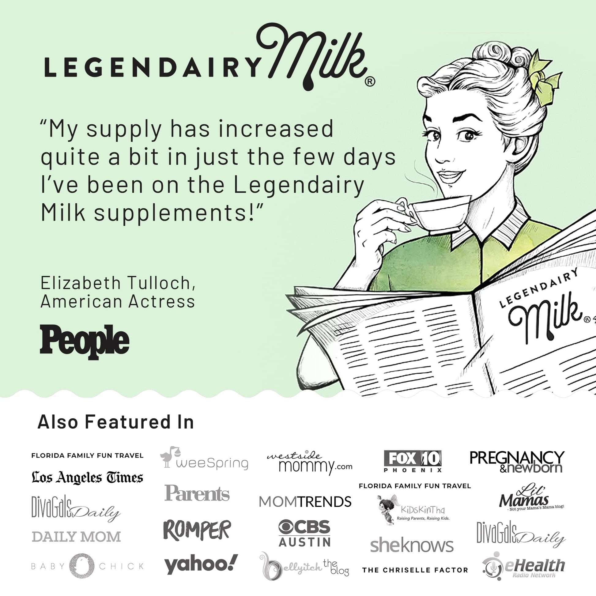 Legendairy Milk Liquid Gold Lactation Supplement, Organic Goat's Rue Lactation Legendairy MilkBuy Supplements Australia
