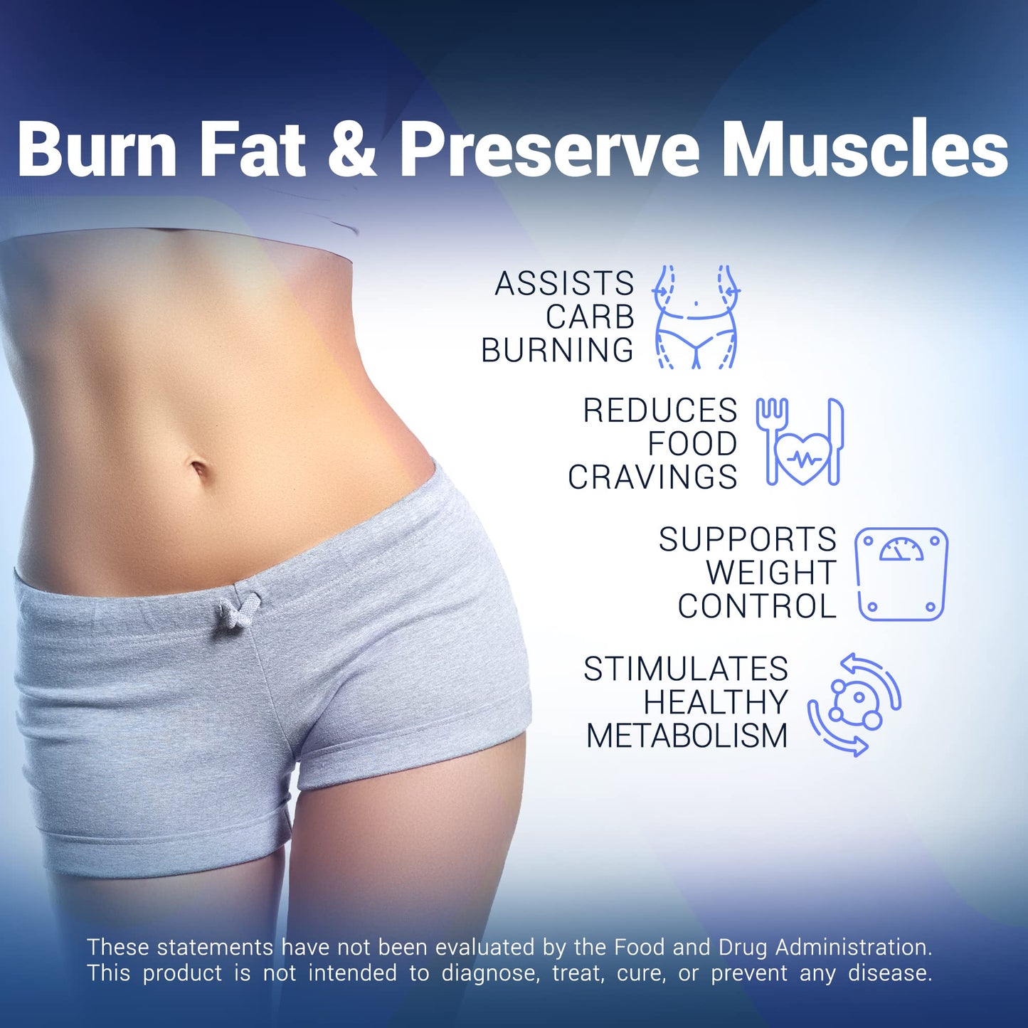 SLIMt Weight Loss & Appetite Control Gummies, Thermogenic Metabolism Booster WELLNESSPATH RX & HEALTH SOLUTIONSBuy Supplements Australia