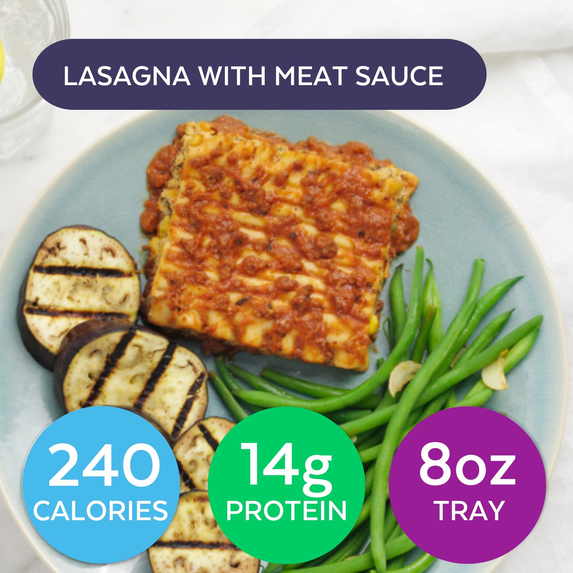 HMR Top 5 Entrée Pack | Pre-packaged Lunch or Dinner to Support Weight Loss | Pack of 5 HMRBuy Supplements Australia