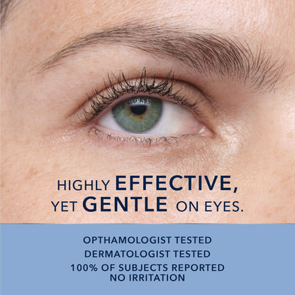 RoC Retinol Correxion Eye Cream Mini for Dark Circles & Puffiness, Daily Wrinkle RoCBuy Supplements Australia