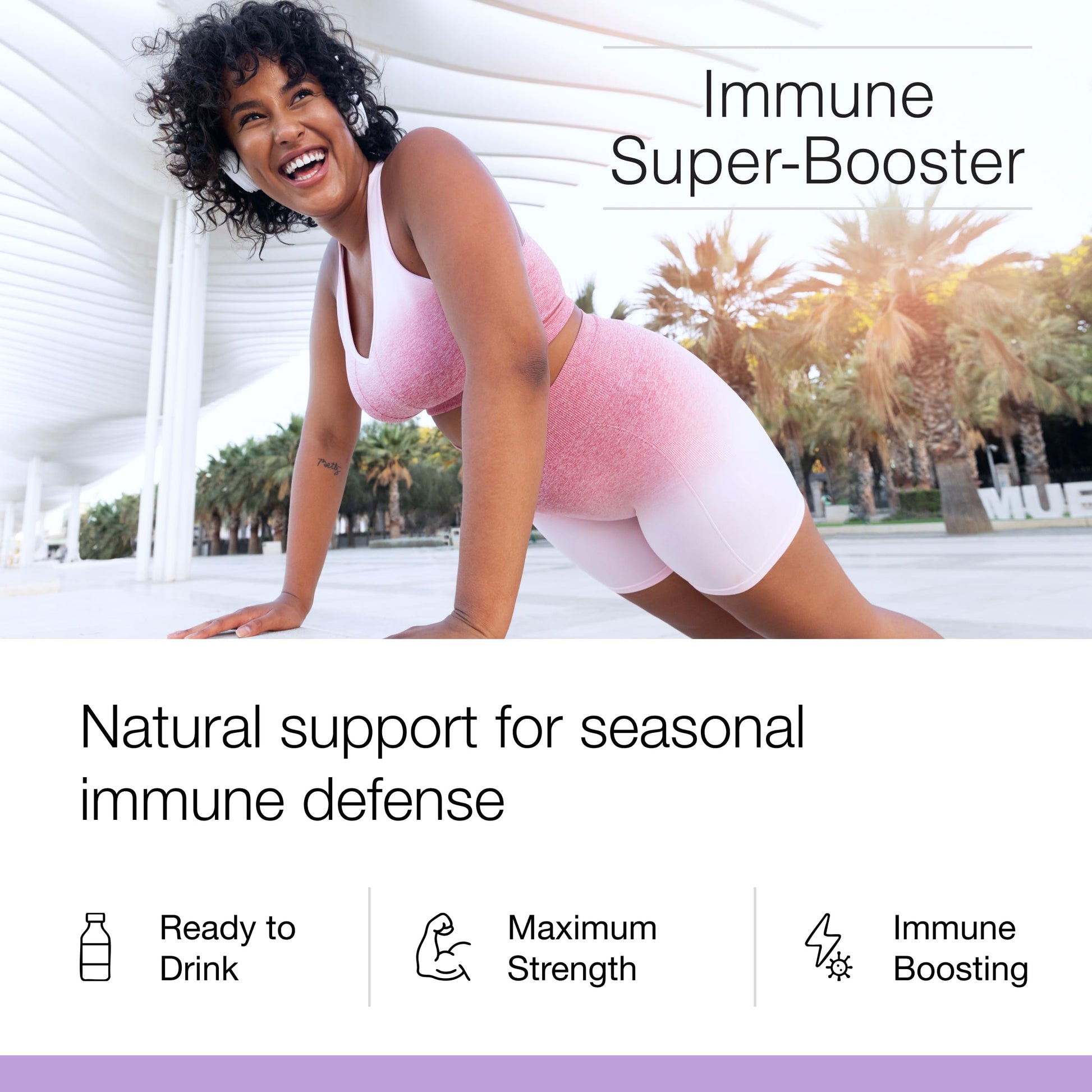 Dr. Schulze's Herbal Shot | Organic Extract | Gluten-Free & Non-GMO for Immune System Support | Total 9 Fl. Oz. | 6 Servings Dr. Schulze'sBuy Supplements Australia