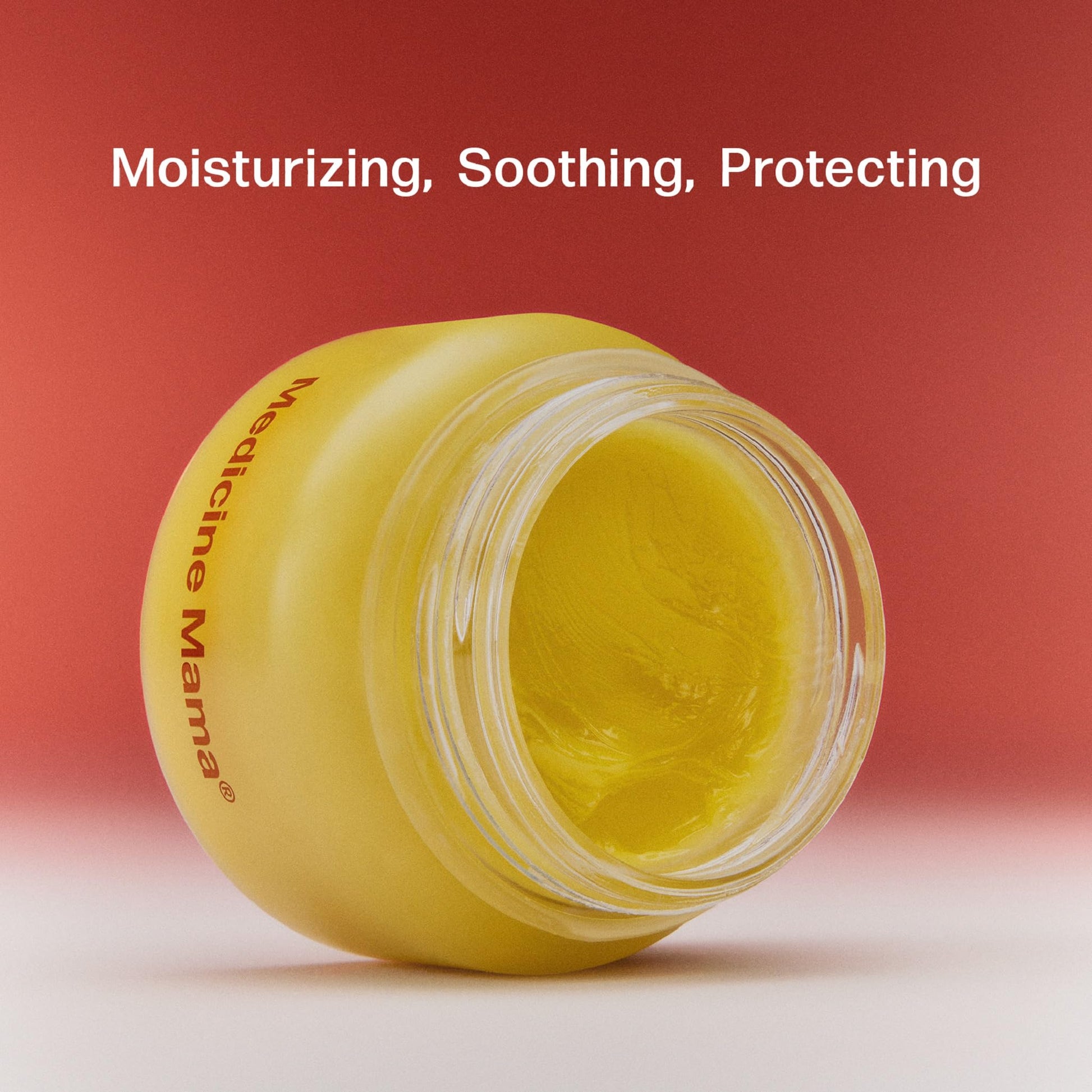 VMAGIC by Medicine Mama Organic Vulva Balm – Intimate Skin Care, Menopause Support Medicine Mama's ApothecaryBuy Supplements Australia