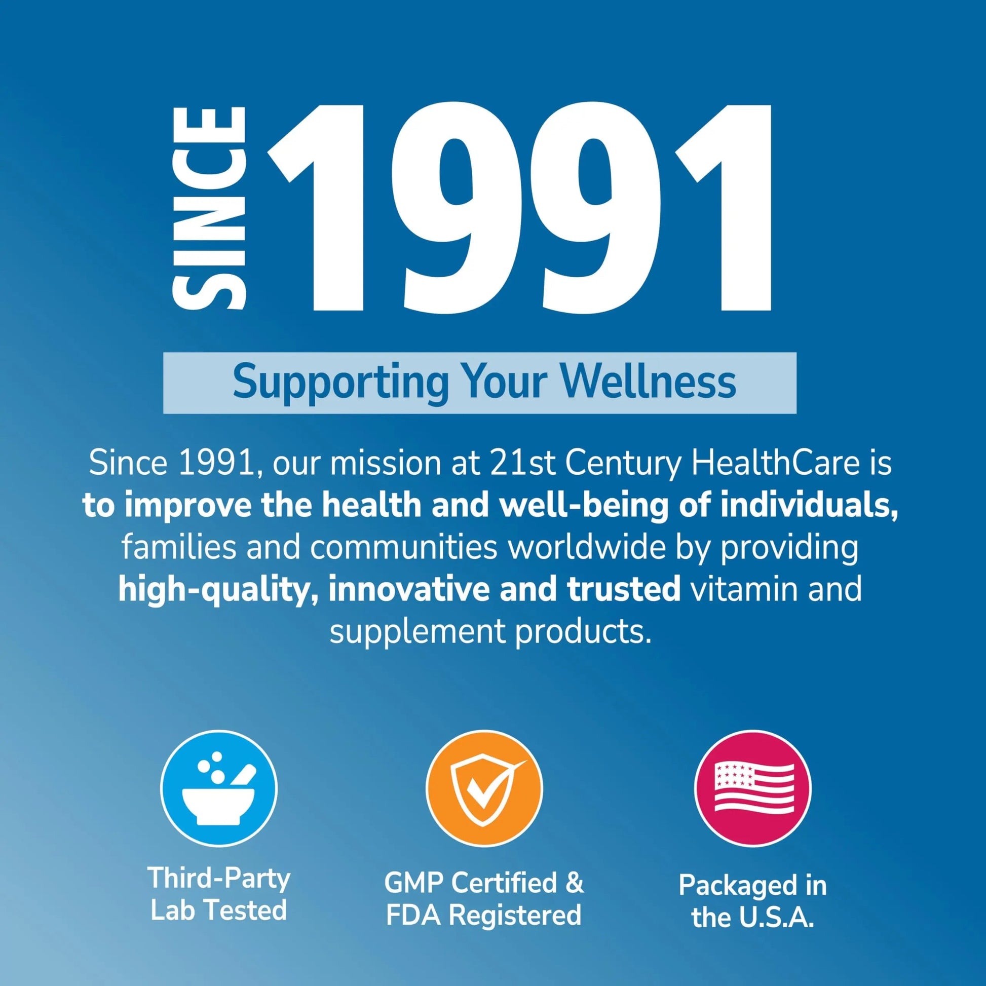 21st Century Sentry Men Multivitamin, 120 Count 21st Century