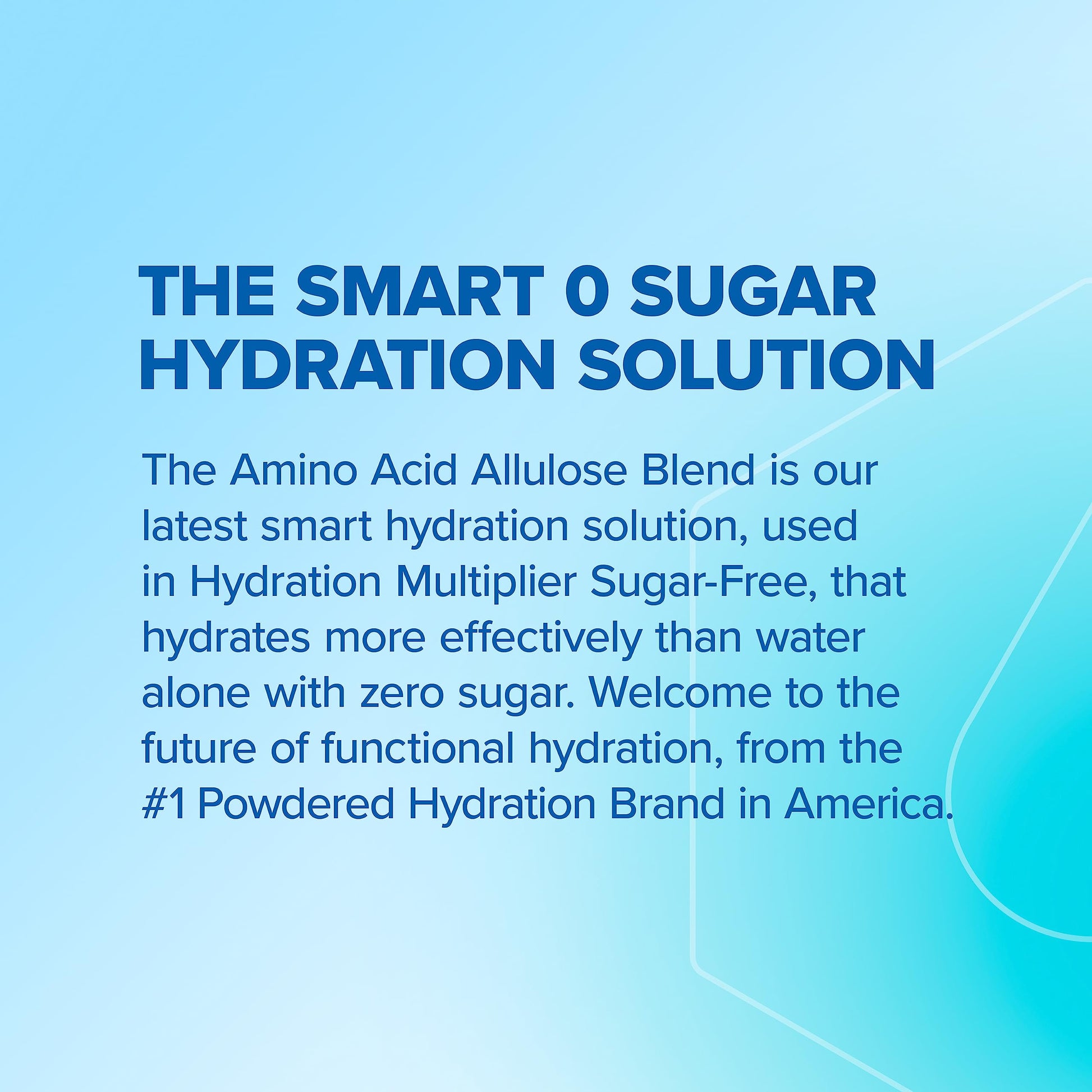 Liquid I.V. Sugar-Free Hydration Multiplier - Green Grape – Hydration Powder Packets Liquid I.V.Buy Supplements Australia