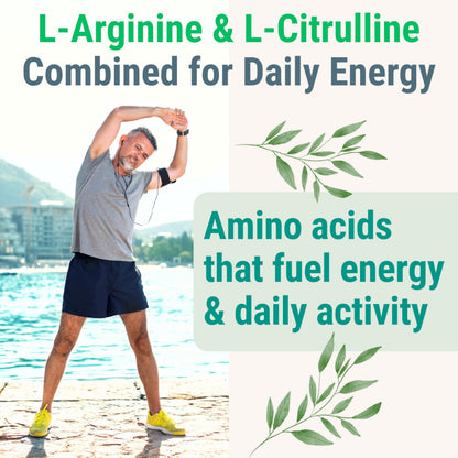 Pine Bark Extract L-Arginine L-Citrulline Beetroot Probiotic Fiber Methylated B Complex Zinc Gummies for Women Men Adults Kids w. Chicory Root Inulin 5-MTHF B6 P5P Powder Capsule Pill Supplement Alt SHIZAMBuy Supplements Australia