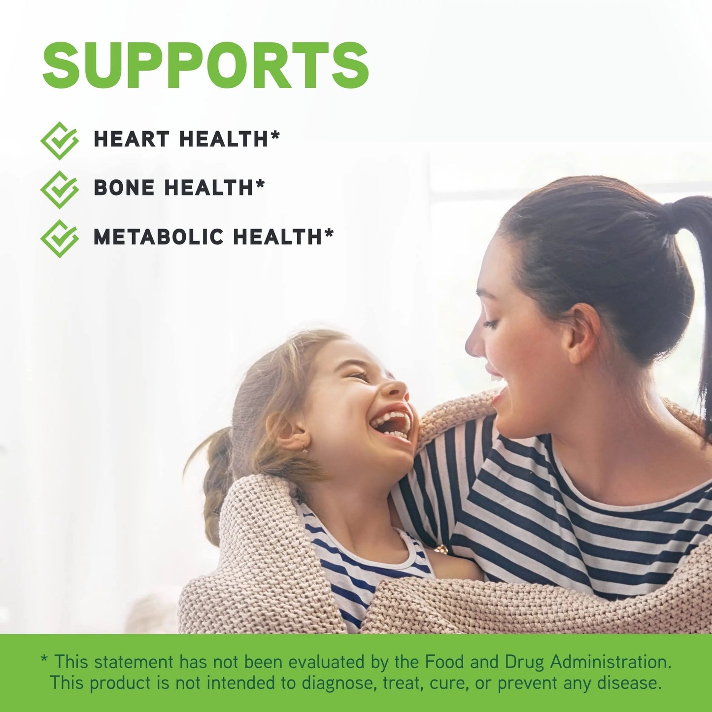 DAVINCI Labs Daily Best Ultra - Dietary Supplement to Support Cardiovascular Health, Fat Metabolism and Bone Health DAVINCIBuy Supplements Australia