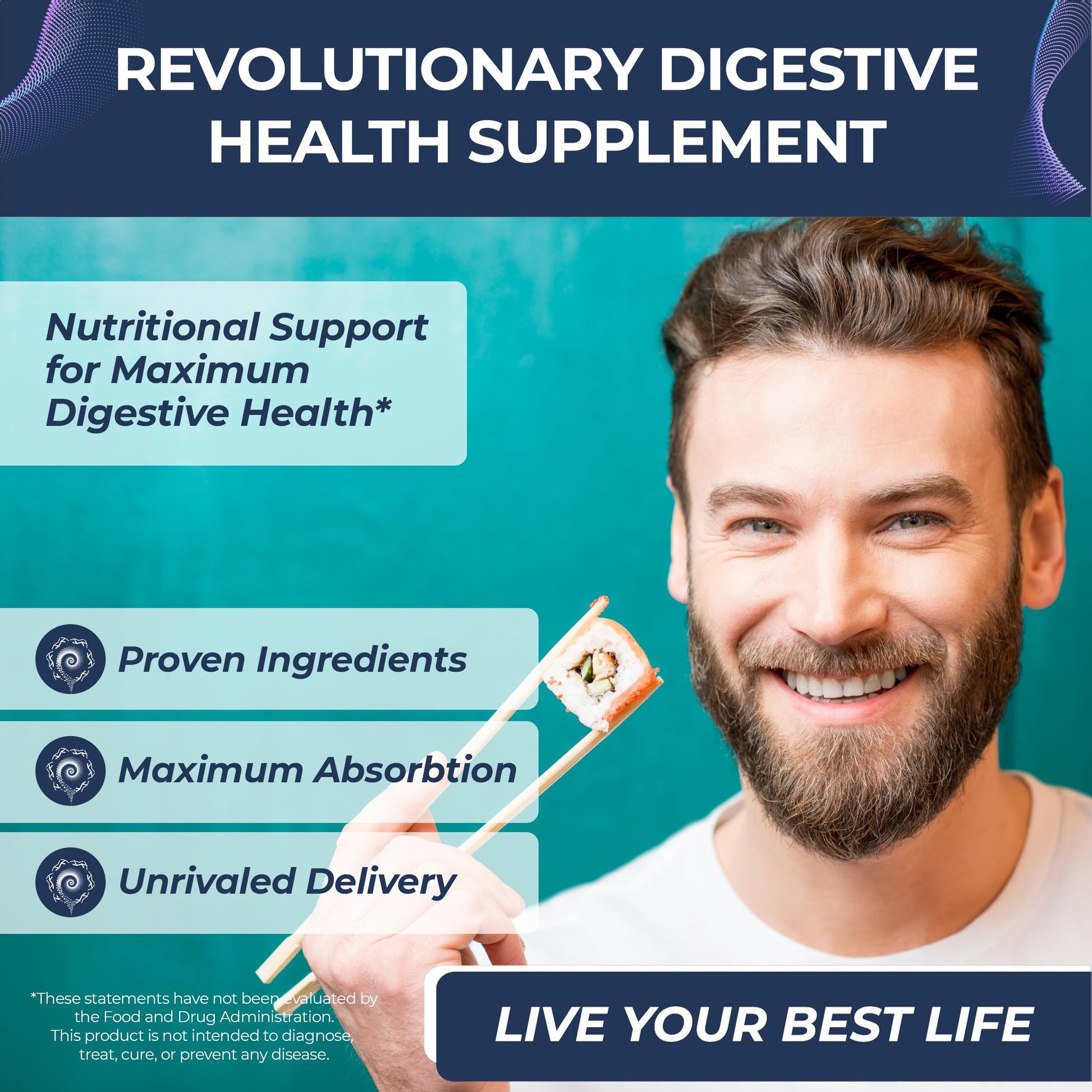 Tesseract Medical Research ProButyrate Gut Health Supplement, Butyric Acid Complex & TetraCumin SR Joint Support Supplement, Sustained Release Tesseract Medical ResearchBuy Supplements Australia
