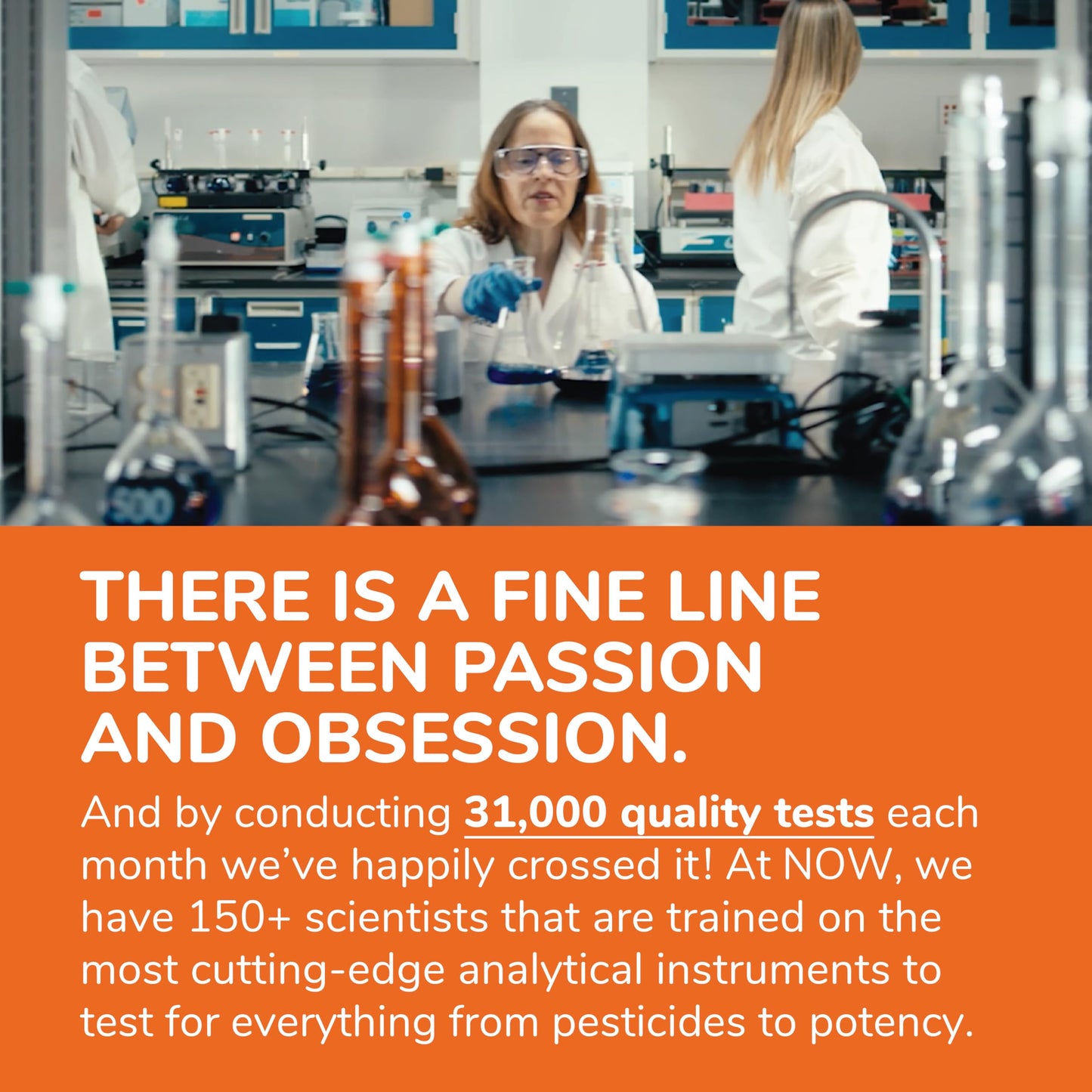 NOW Supplements, Kidney Cleanse with Uva Ursi, Parsley Seed, Fennel, and Horsetail, 90 Veg Capsules NOW FoodsBuy Supplements Australia