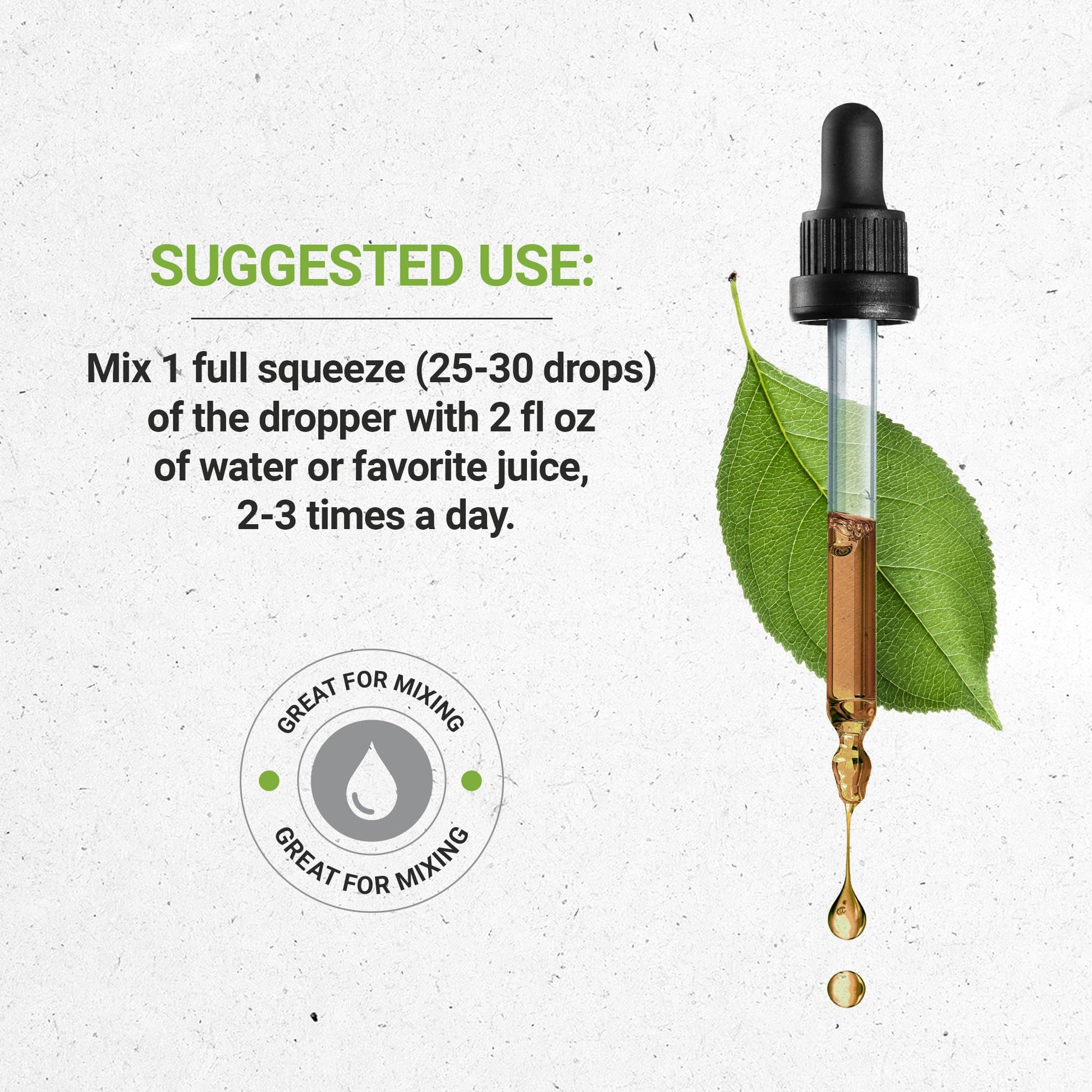 Secrets of the Tribe Cryptolepis Tincture Alcohol-Free Extract, High-Potency Herbal Drops Secrets of the TribeBuy Supplements Australia