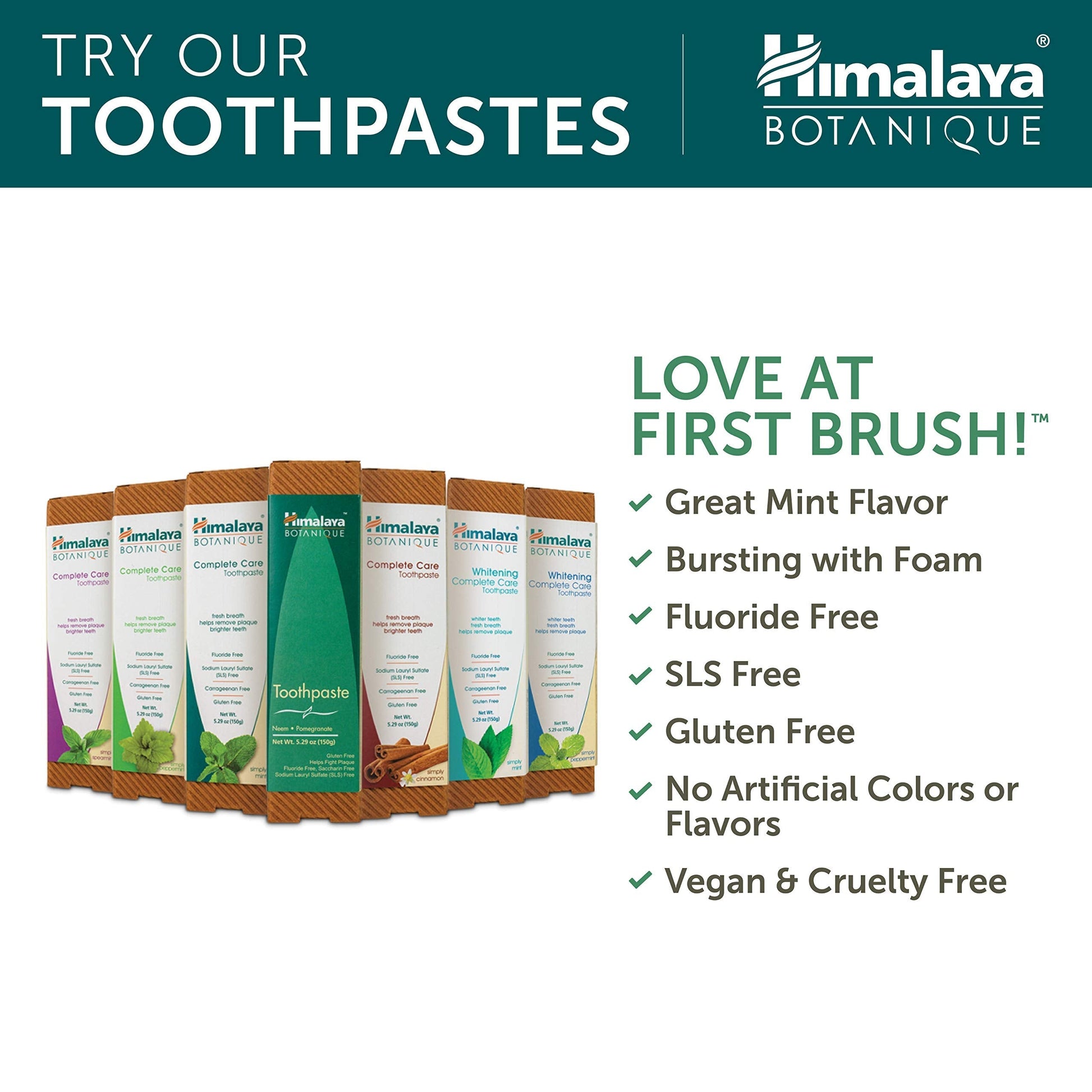 Himalaya Organic Bitter Melon/Karela Herbal Supplement, Glycemic Support and Weight HimalayaBuy Supplements Australia