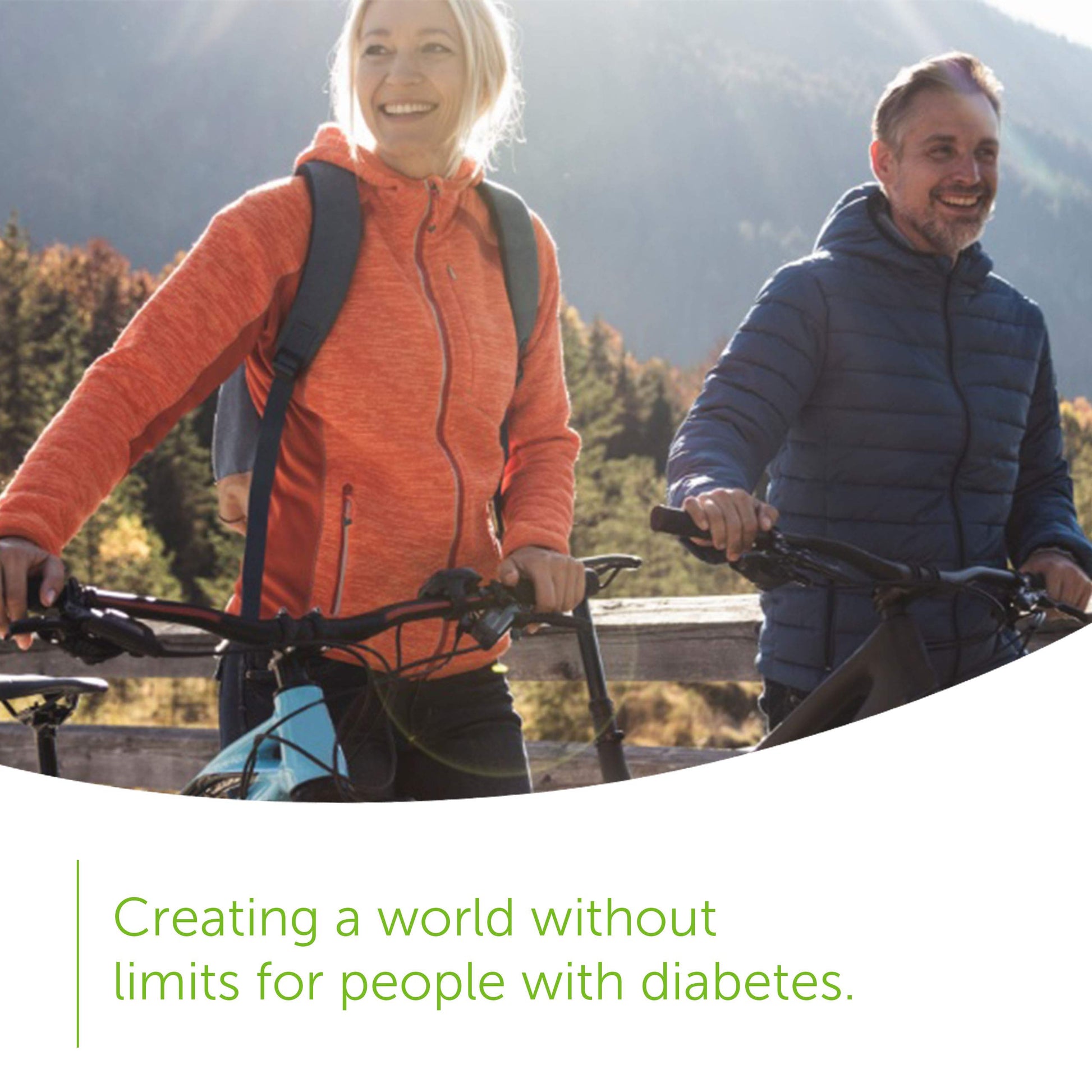 OneTouch Verio Test Strips for Diabetes Value Pack - 90 Count | Diabetic OneTouchBuy Supplements Australia