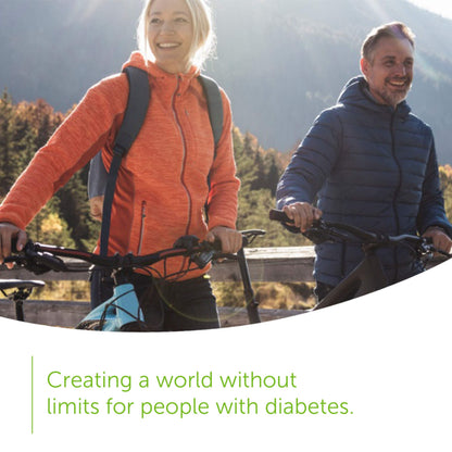 OneTouch Verio Test Strips for Diabetes Value Pack - 180 Count | Diabetic OneTouchBuy Supplements Australia